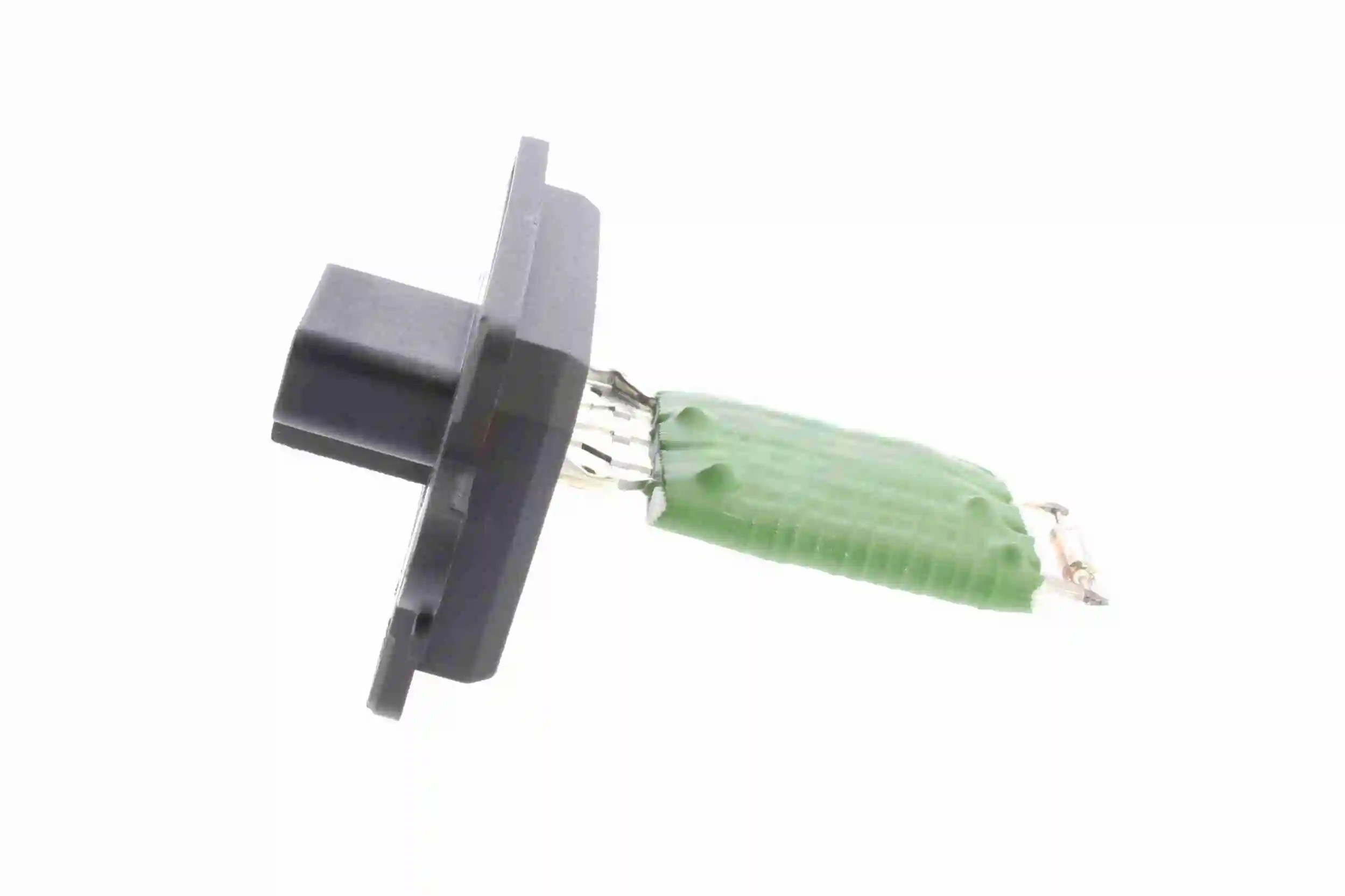Reglaj ventilator habitaclu