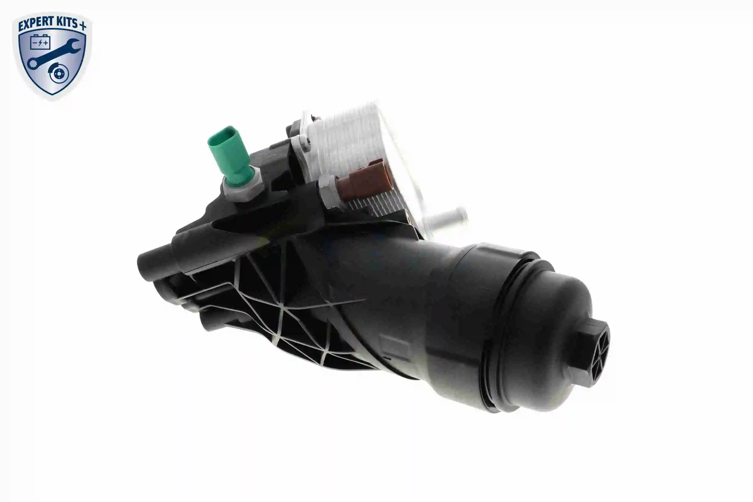 Modul filtru ulei