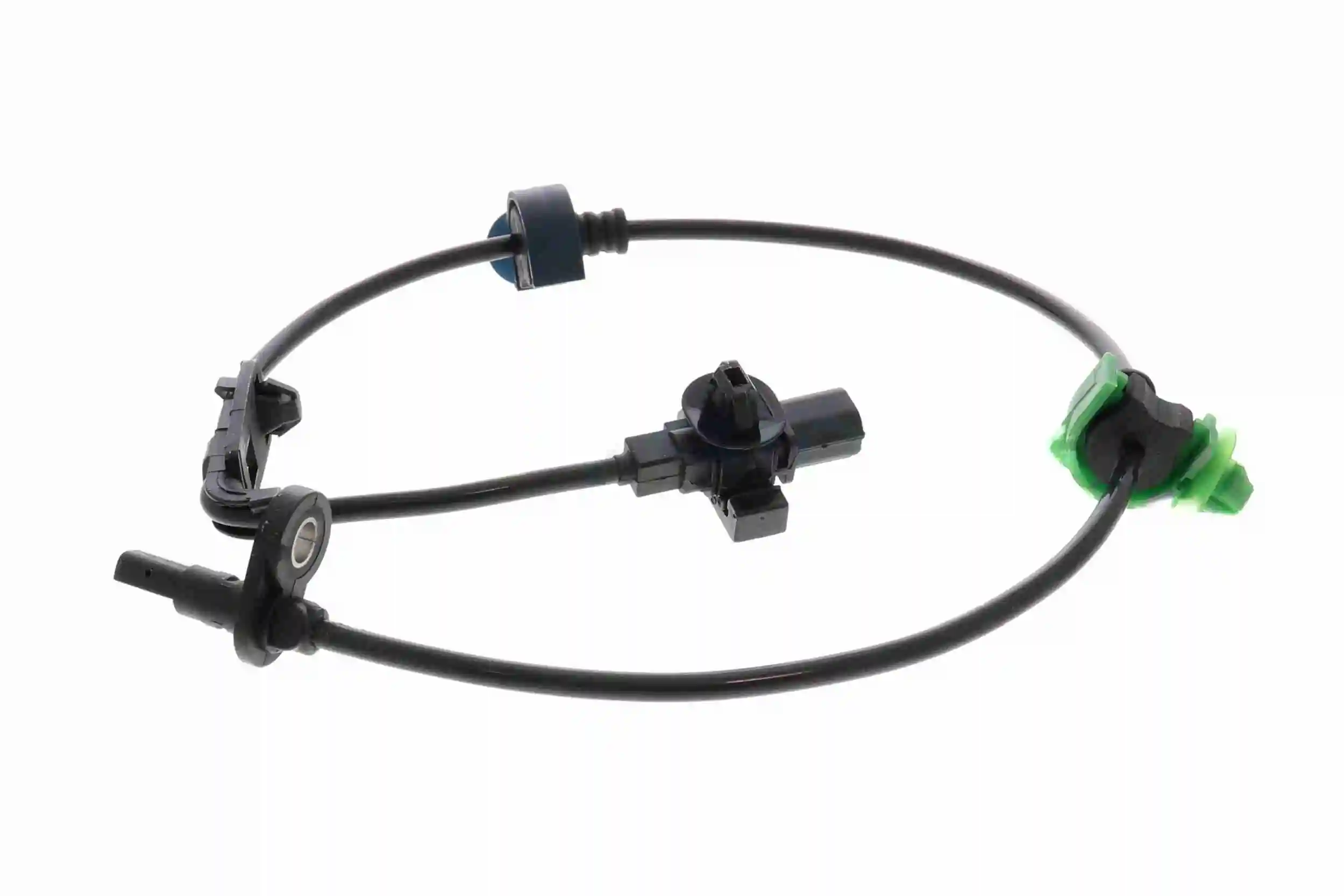 Senzor ABS