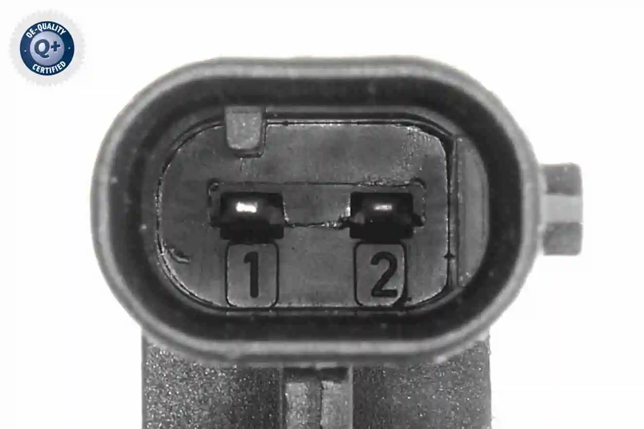 Duza injector
