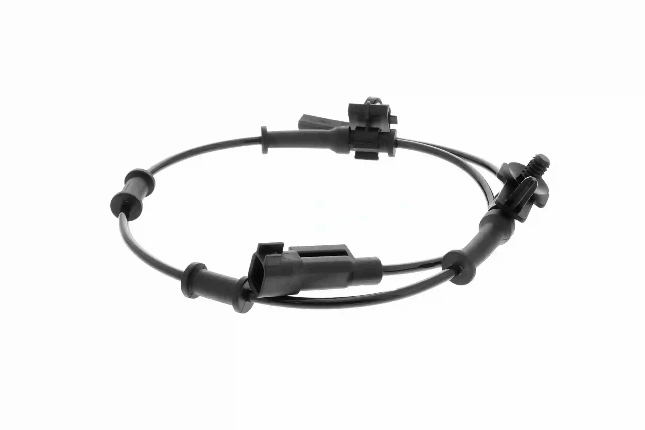 Senzor ABS