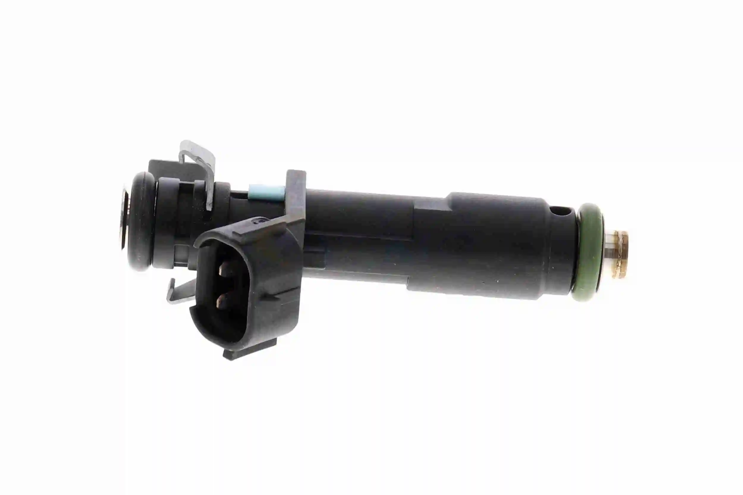 Injector