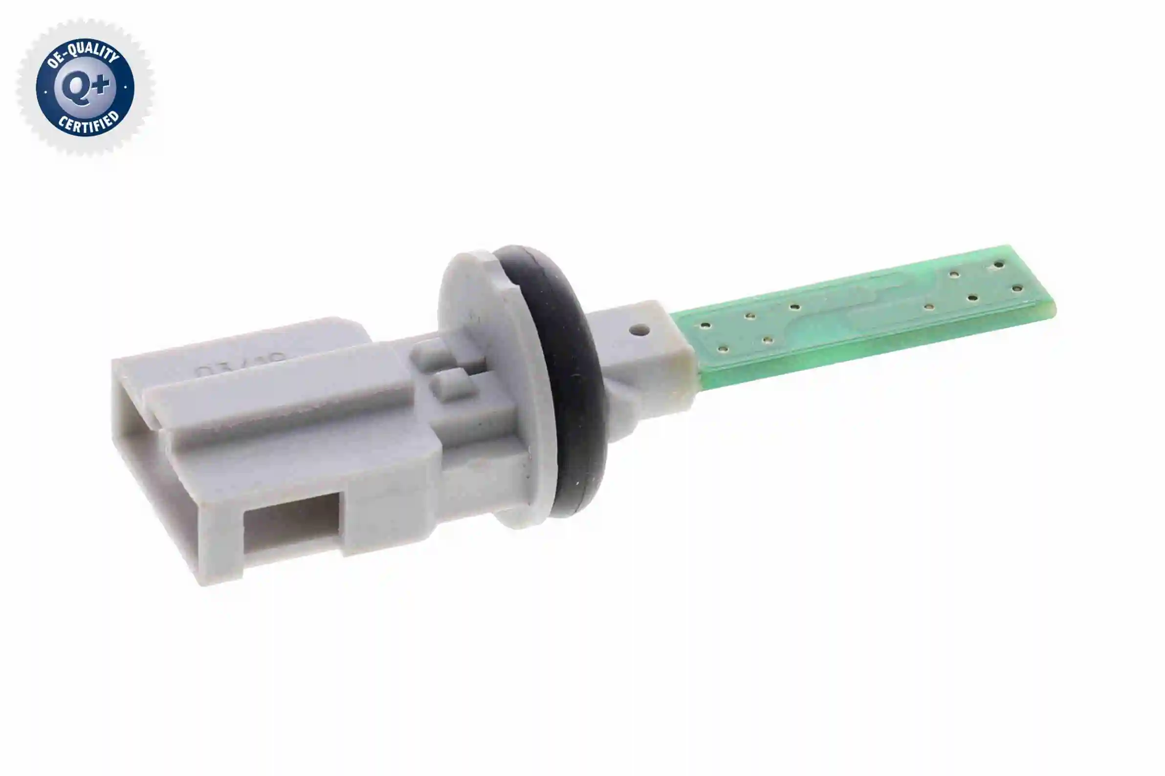 Senzor temperatura interioara