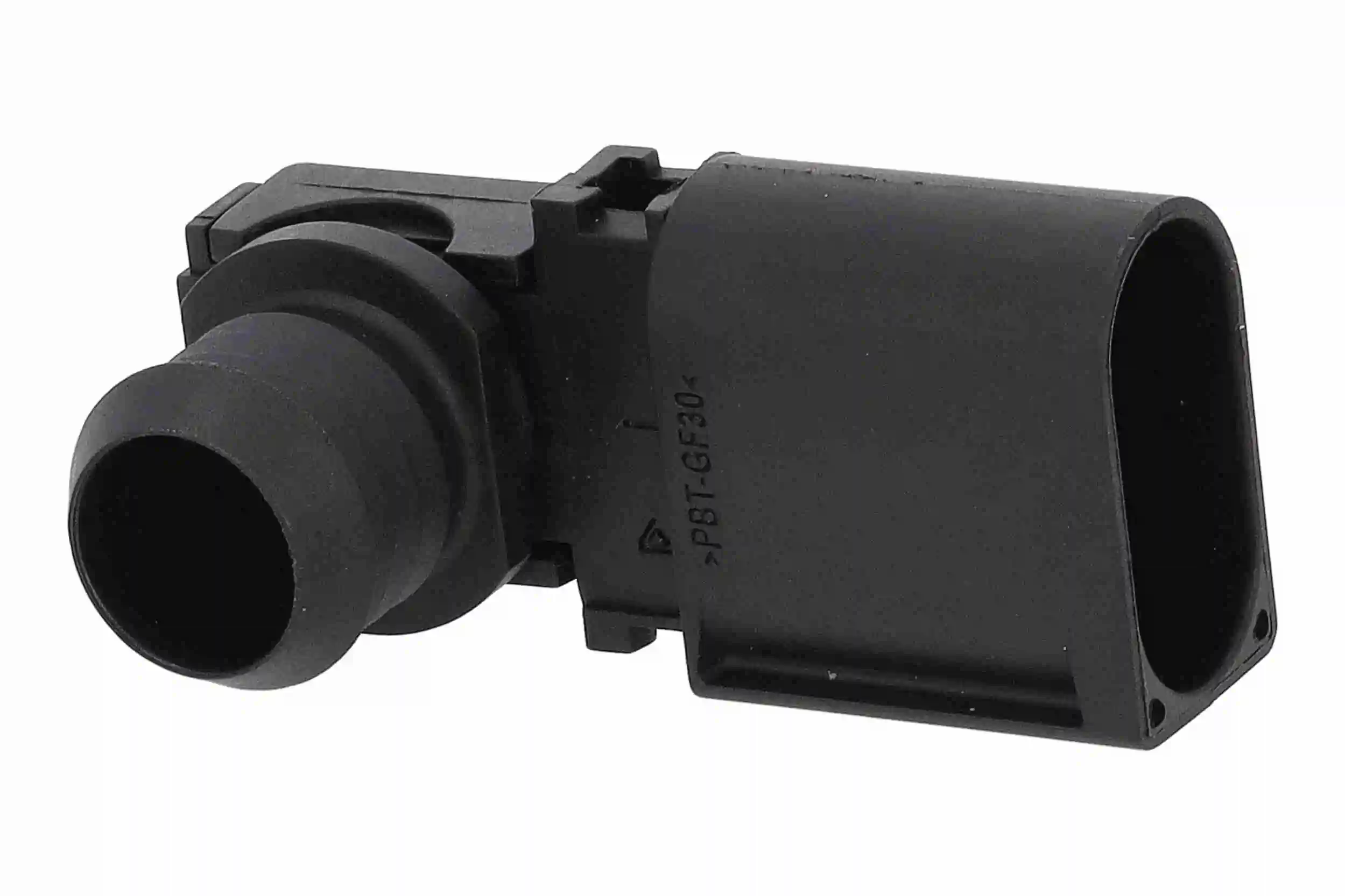 Senzor presiune amplificare frane