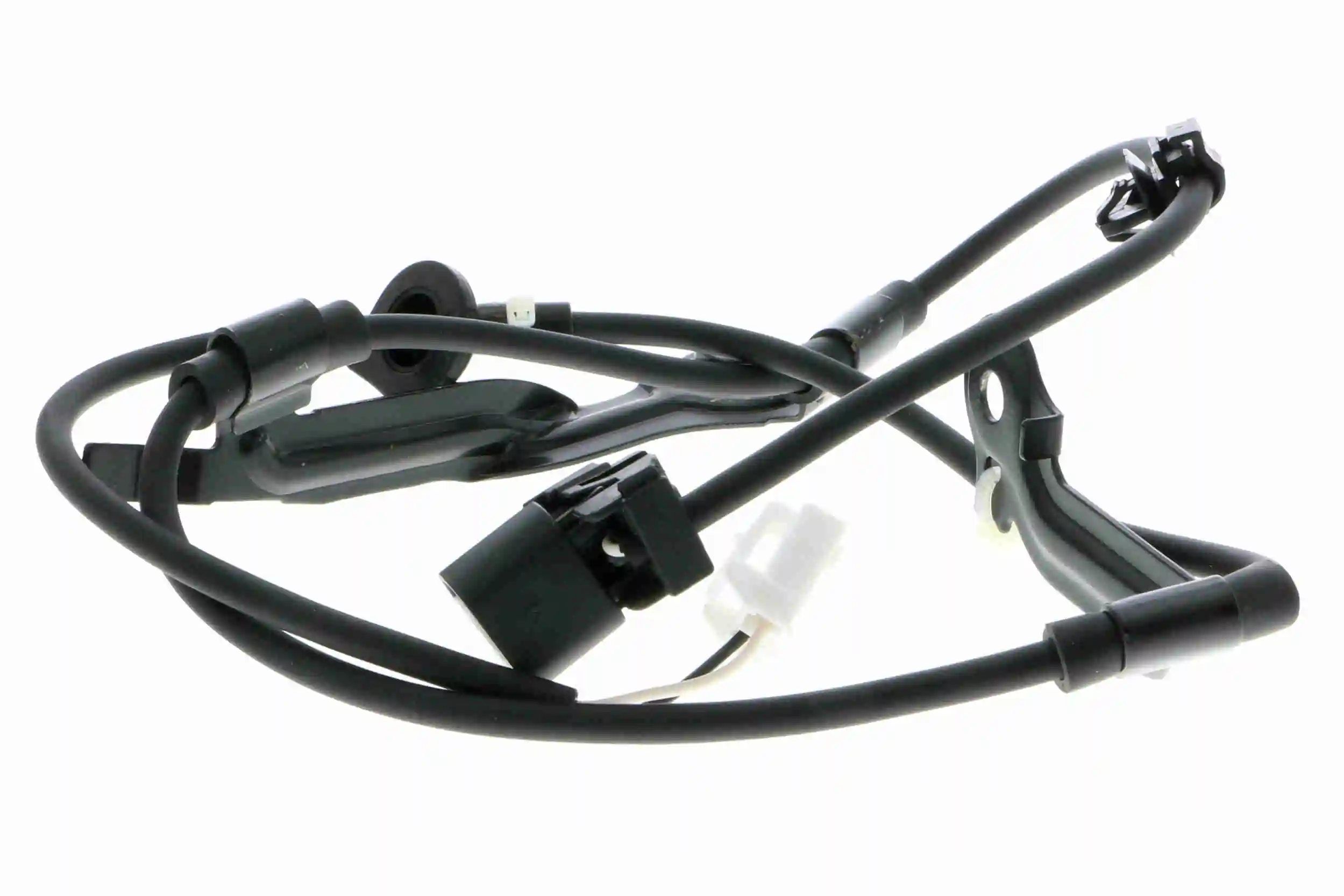 Cablu conectare, ABS