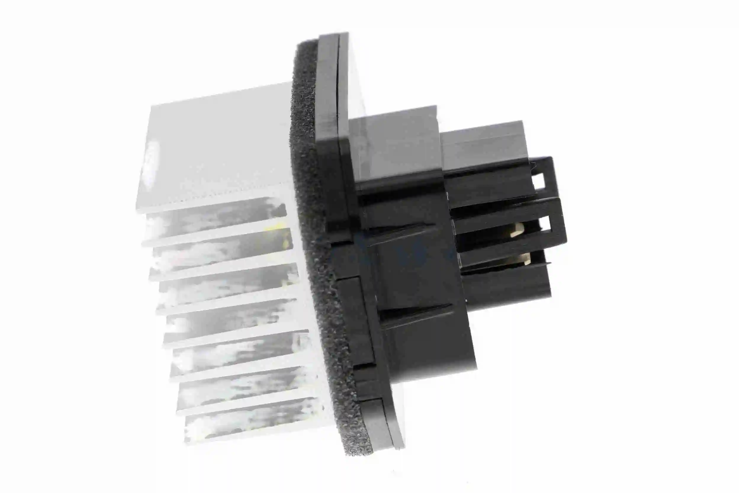 Reglaj ventilator habitaclu
