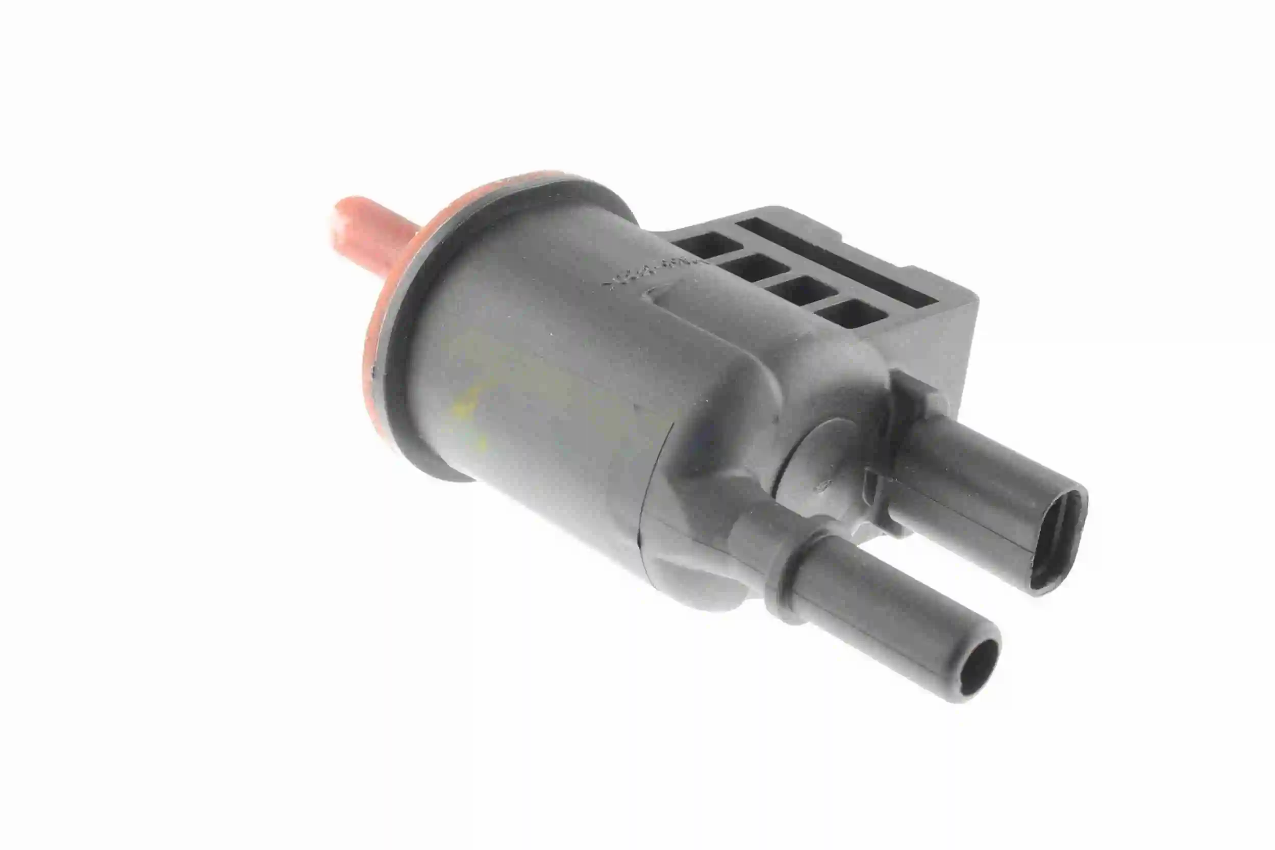 Supapa,filtru carbon activ