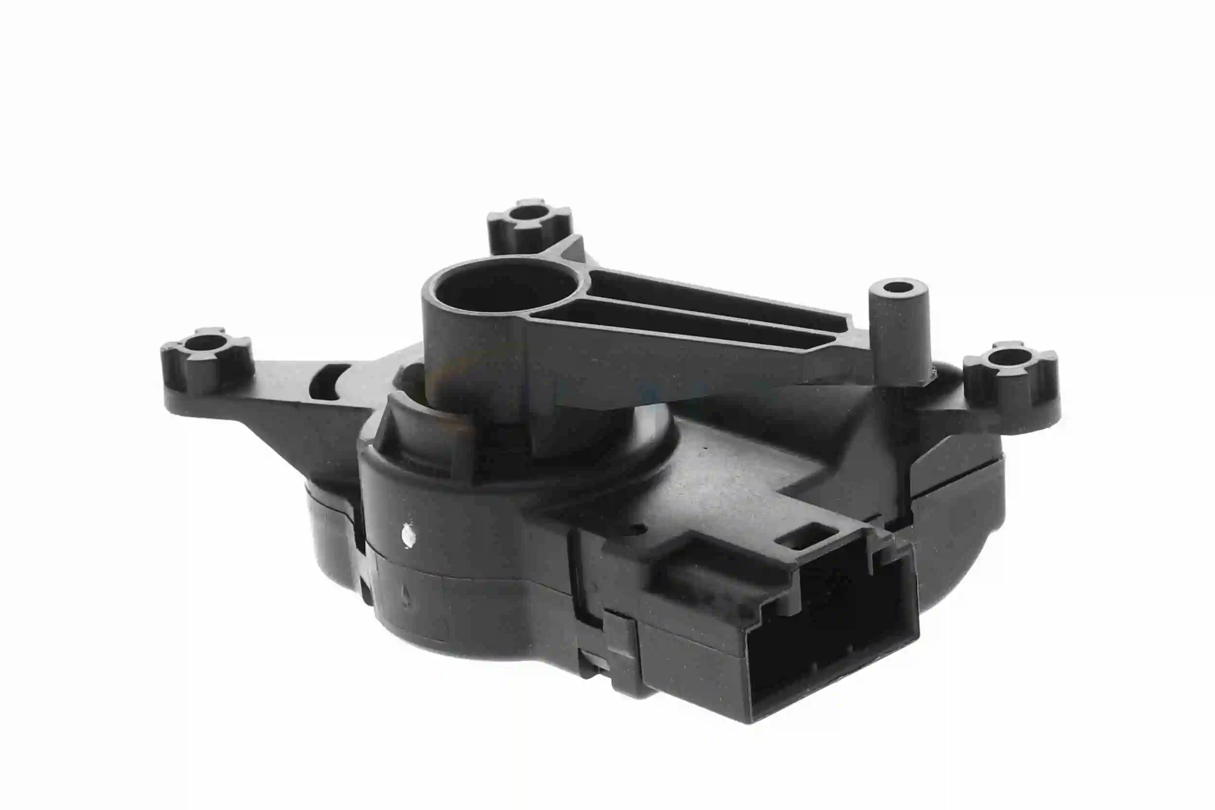 Element de reglare clapeta carburator