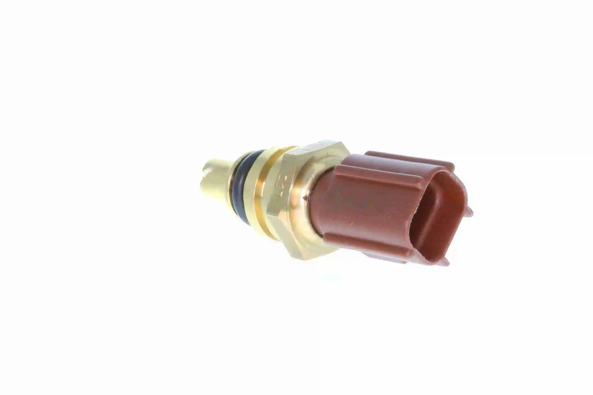 Senzor,temperatura lichid de racire