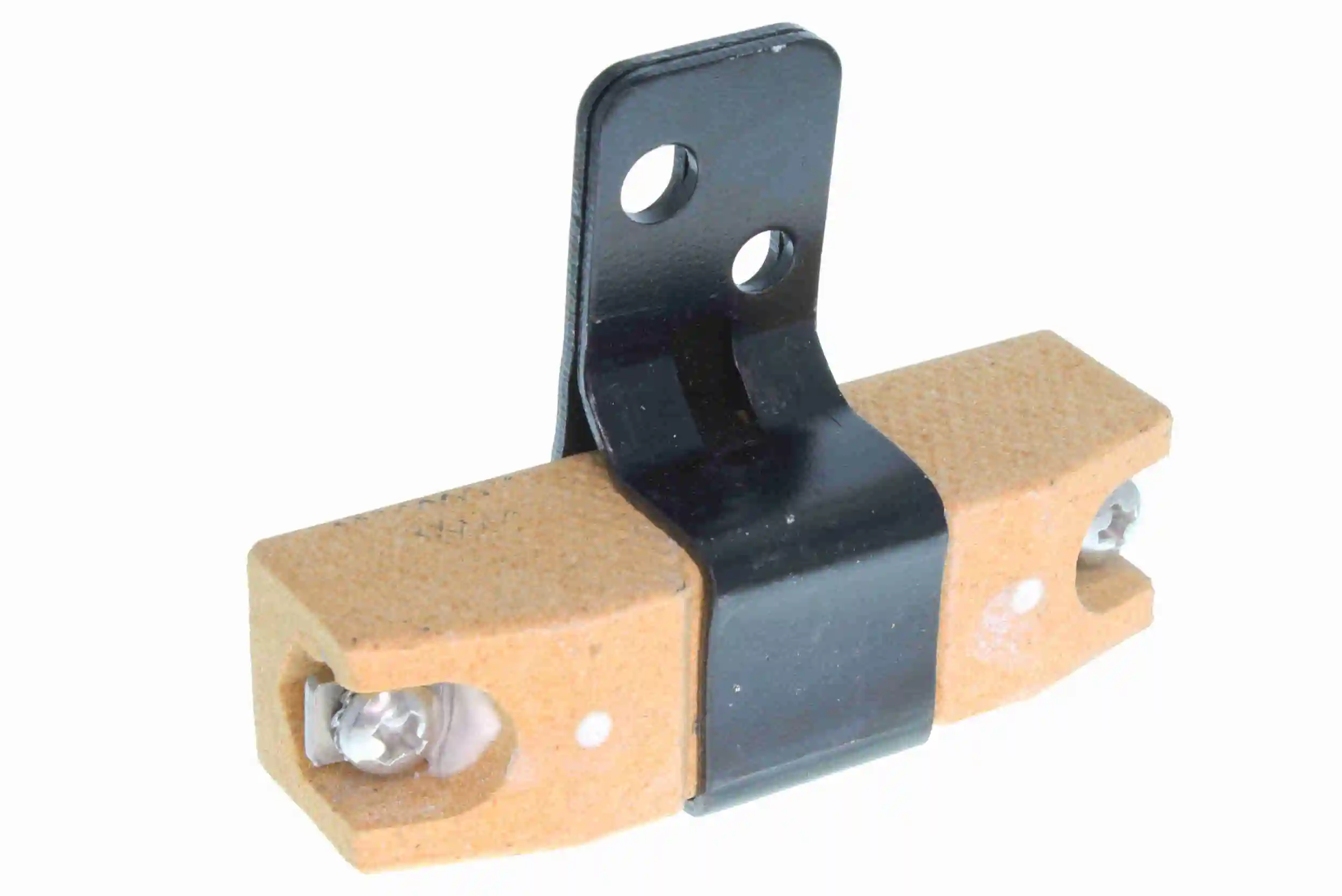 Rezistenta intrare ventilator aer conditionat