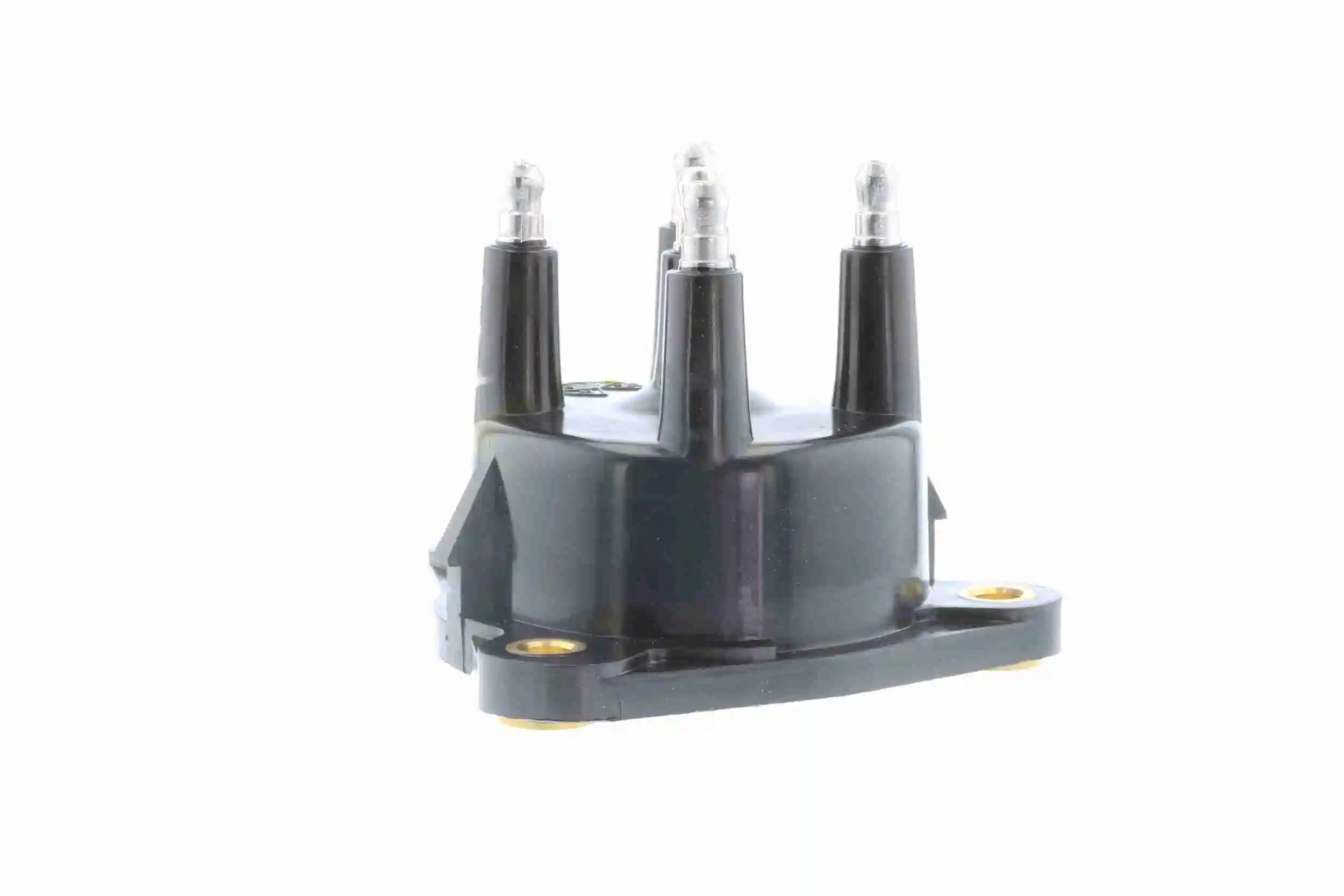 Capac distribuitor
