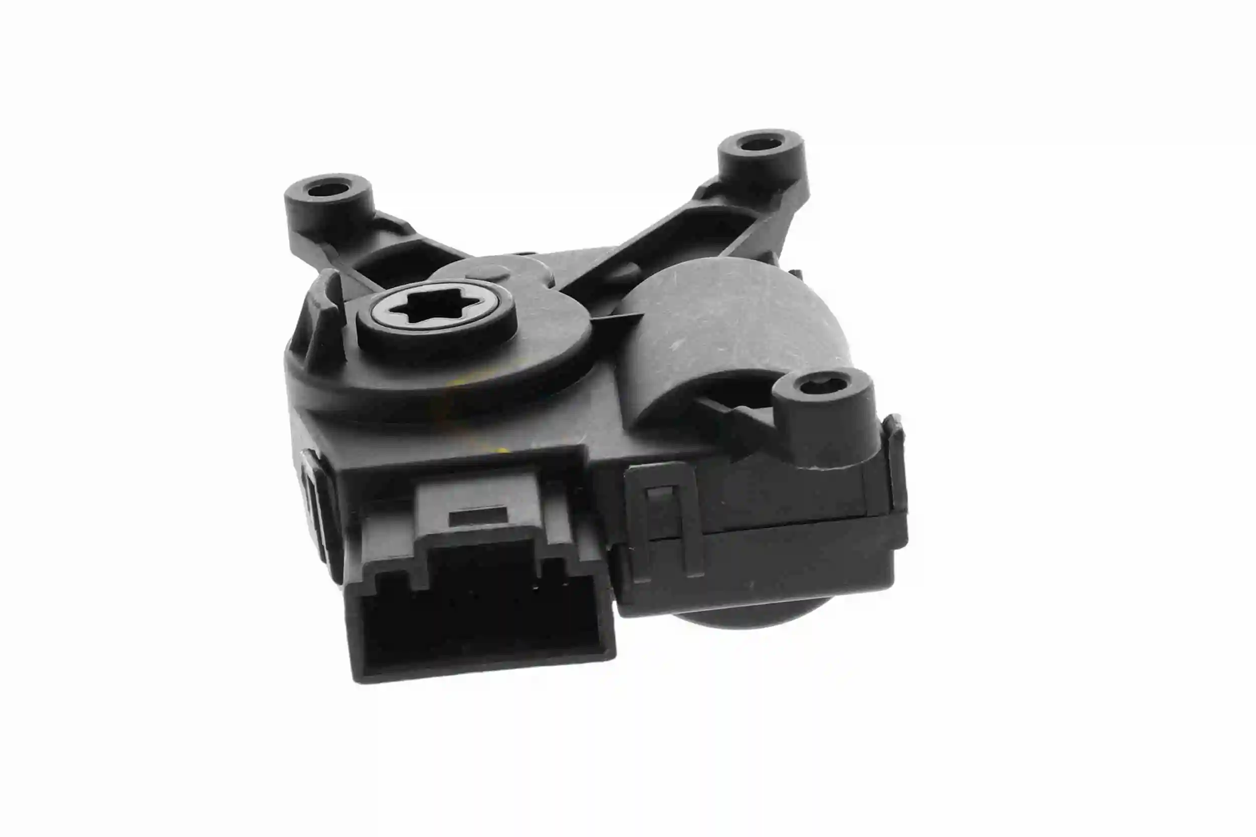 Element de reglare clapeta carburator