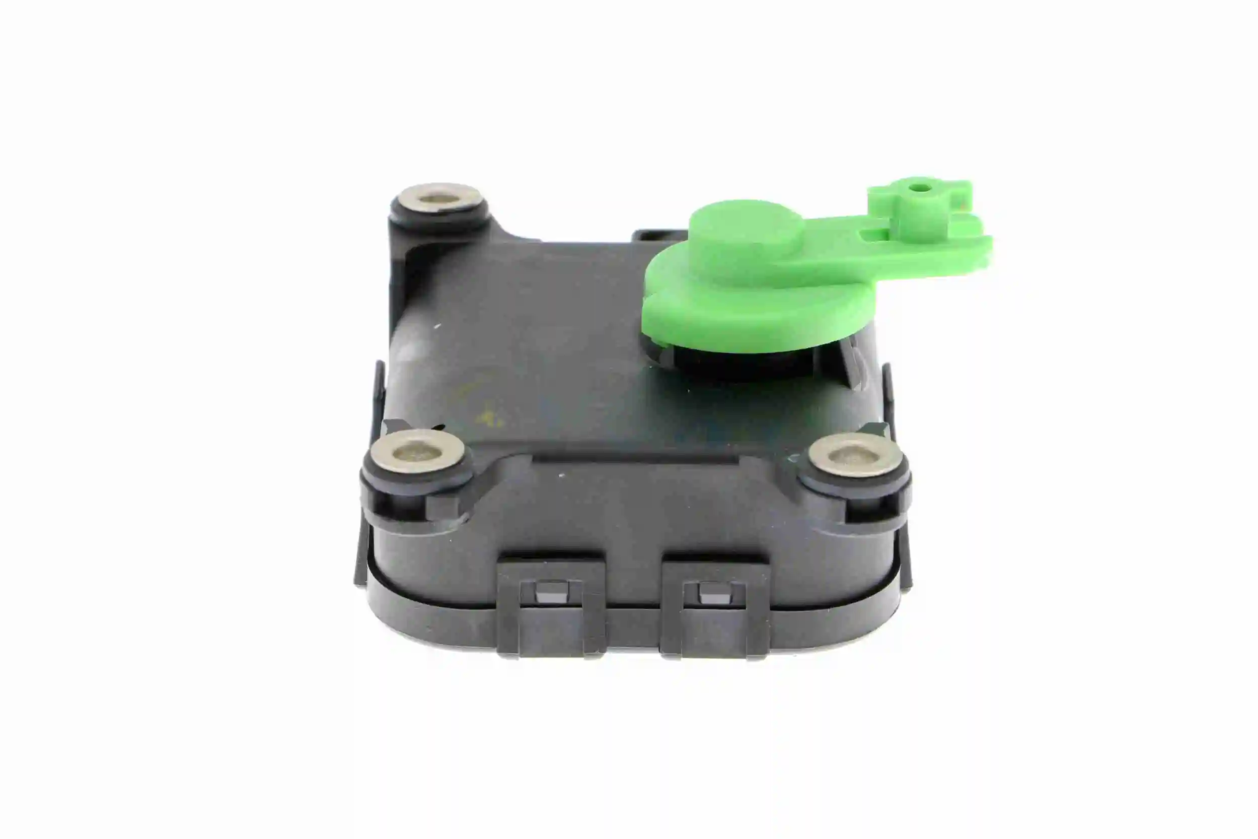 Element de reglare clapeta carburator
