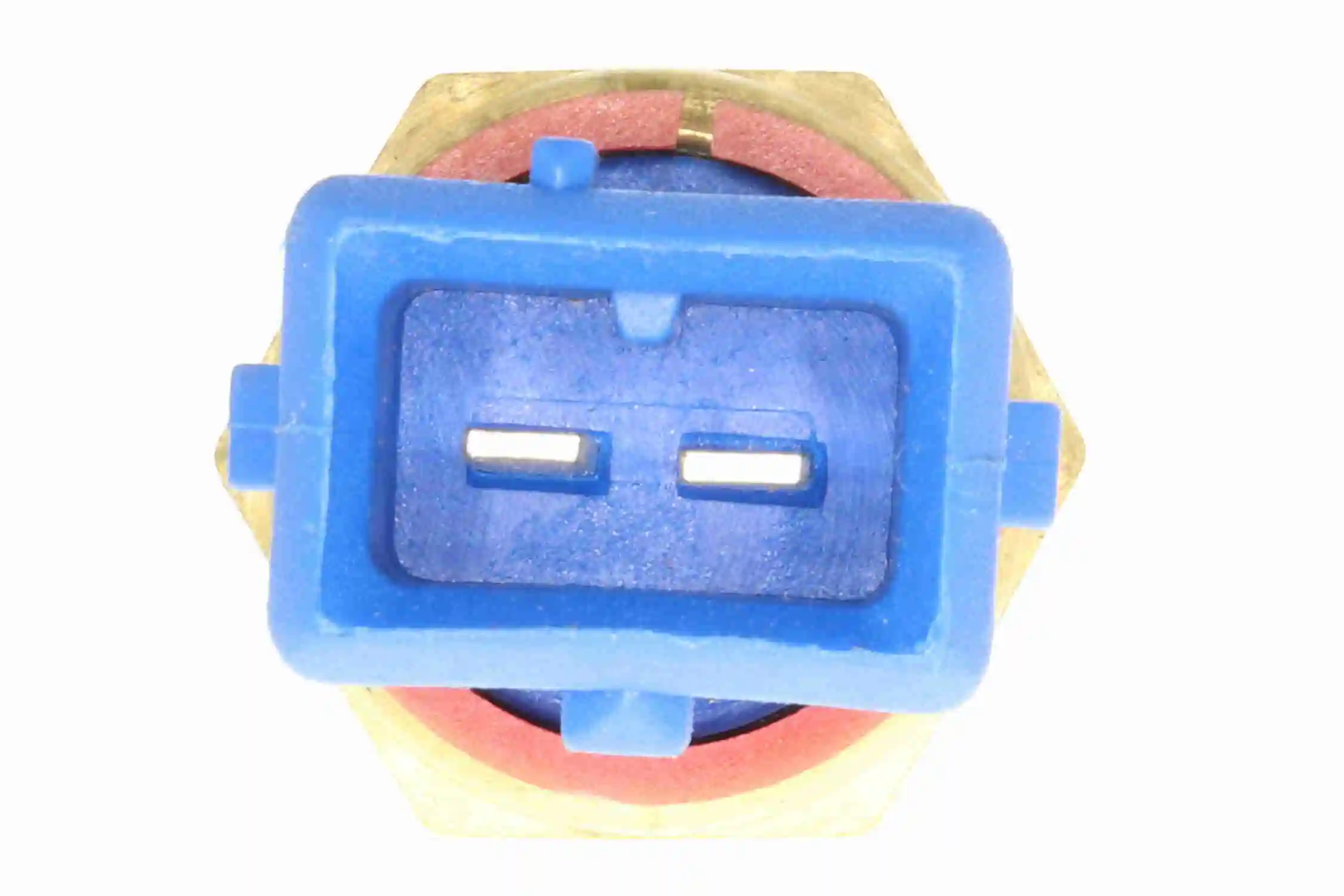 Senzor temperatura lichid racire