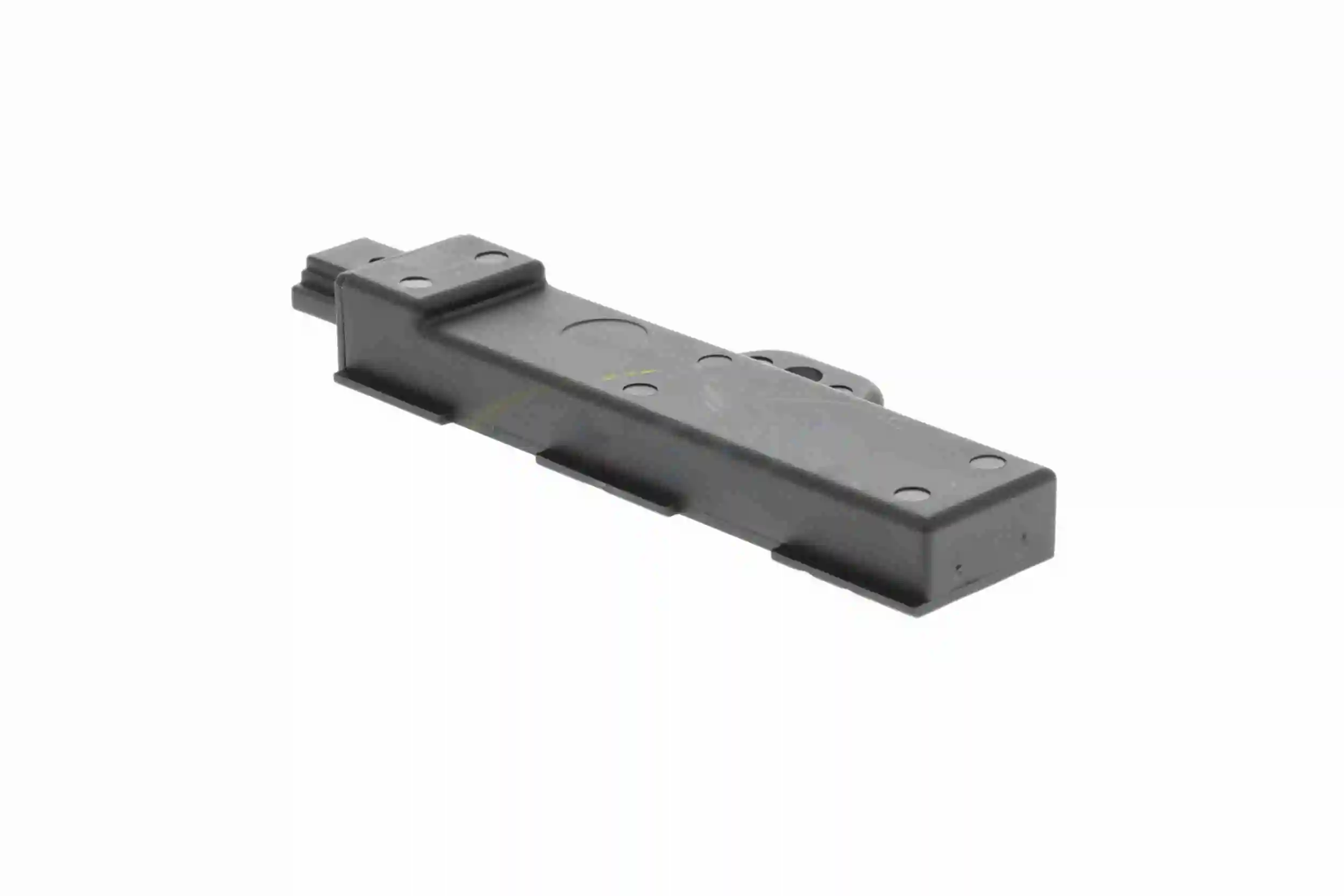 Senzor, sistem Keyless