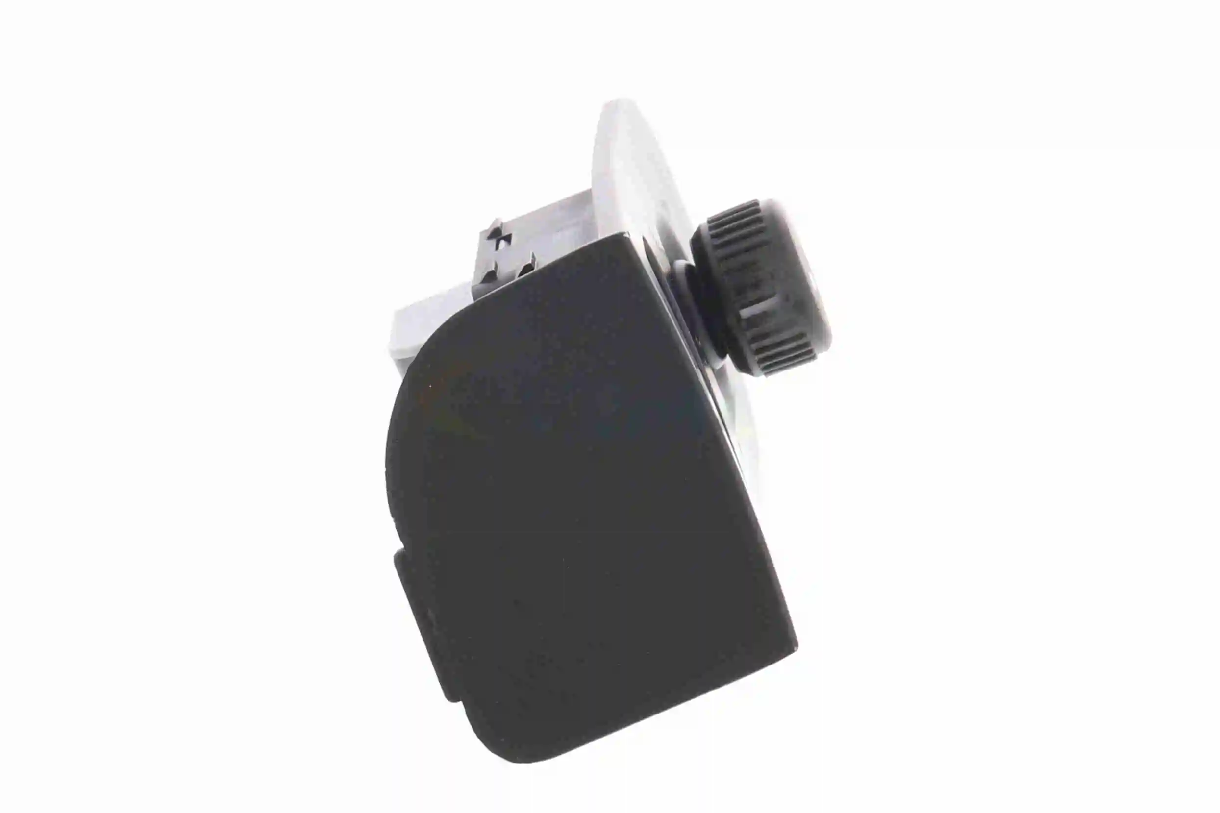 Comutator reglarea oglinzilor exterioare
