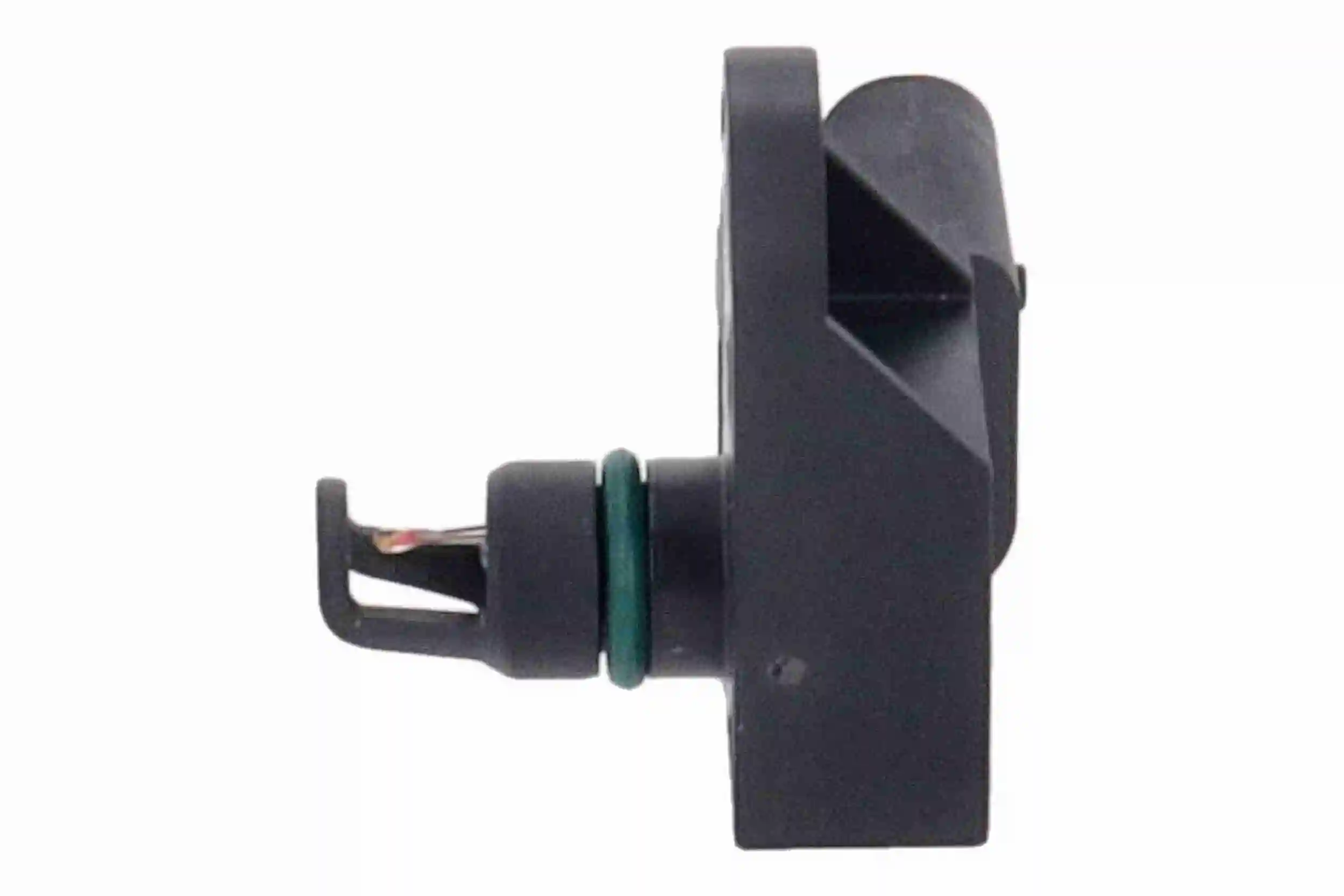 Senzor presiune aer