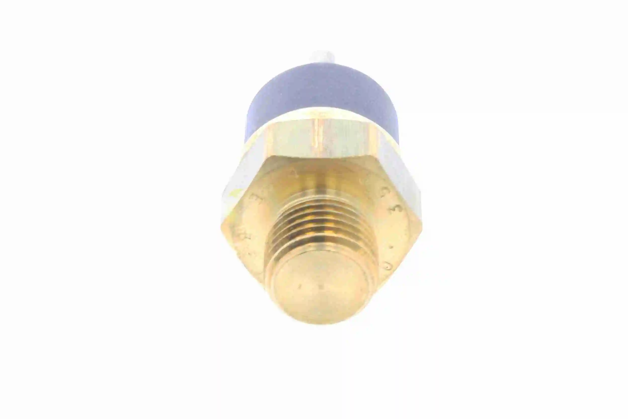 Senzor temperatura lichid racire