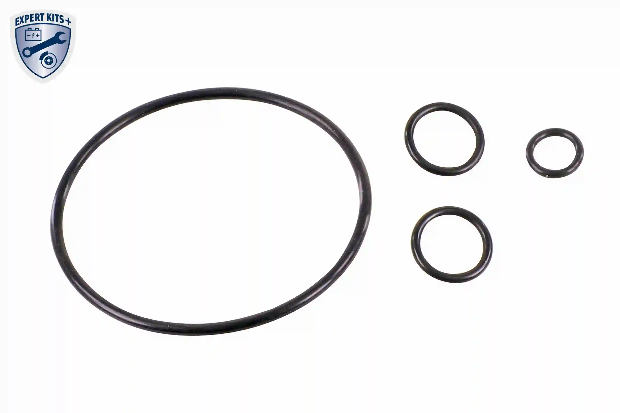 Set garnituri radiator ulei