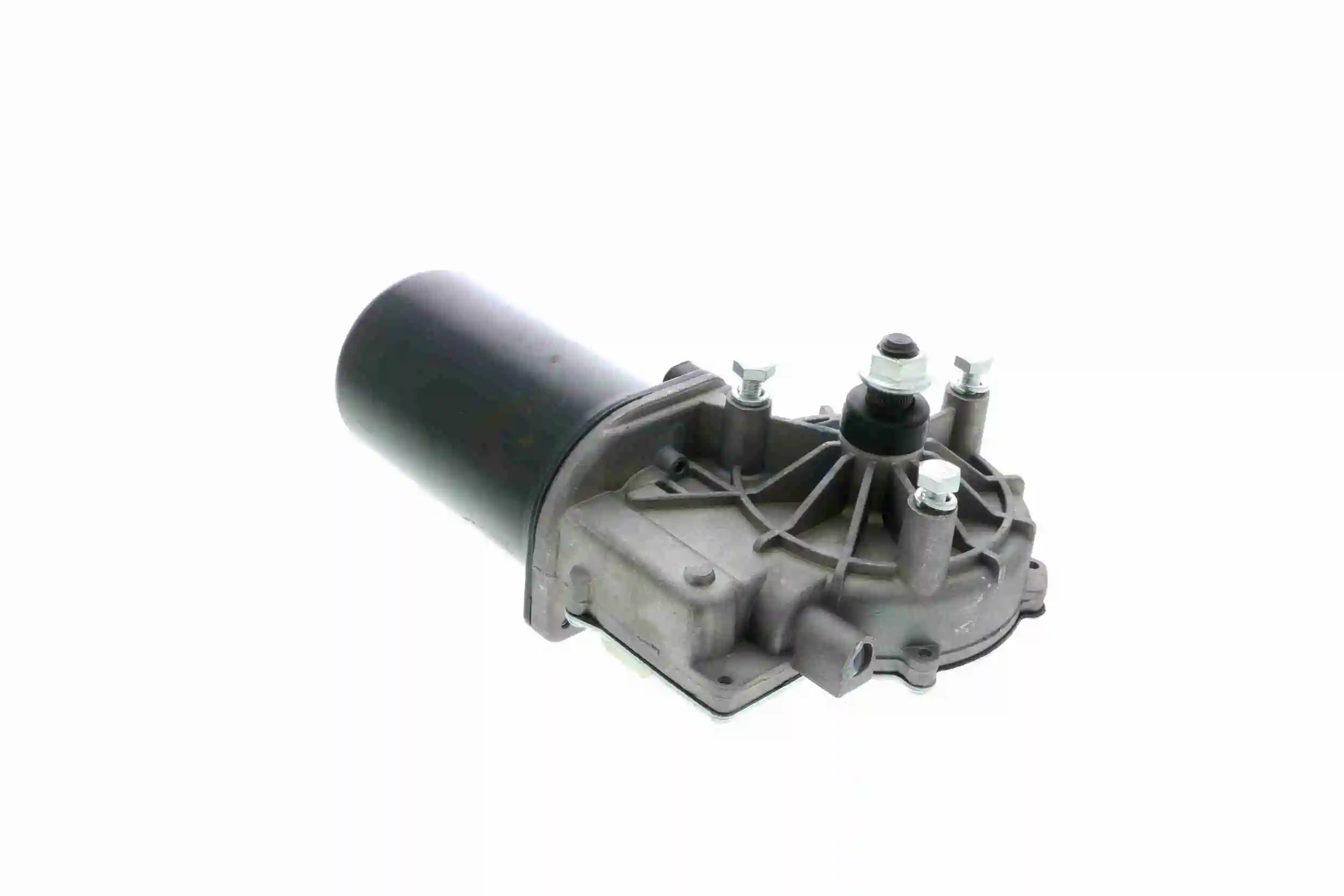 Motor stergator