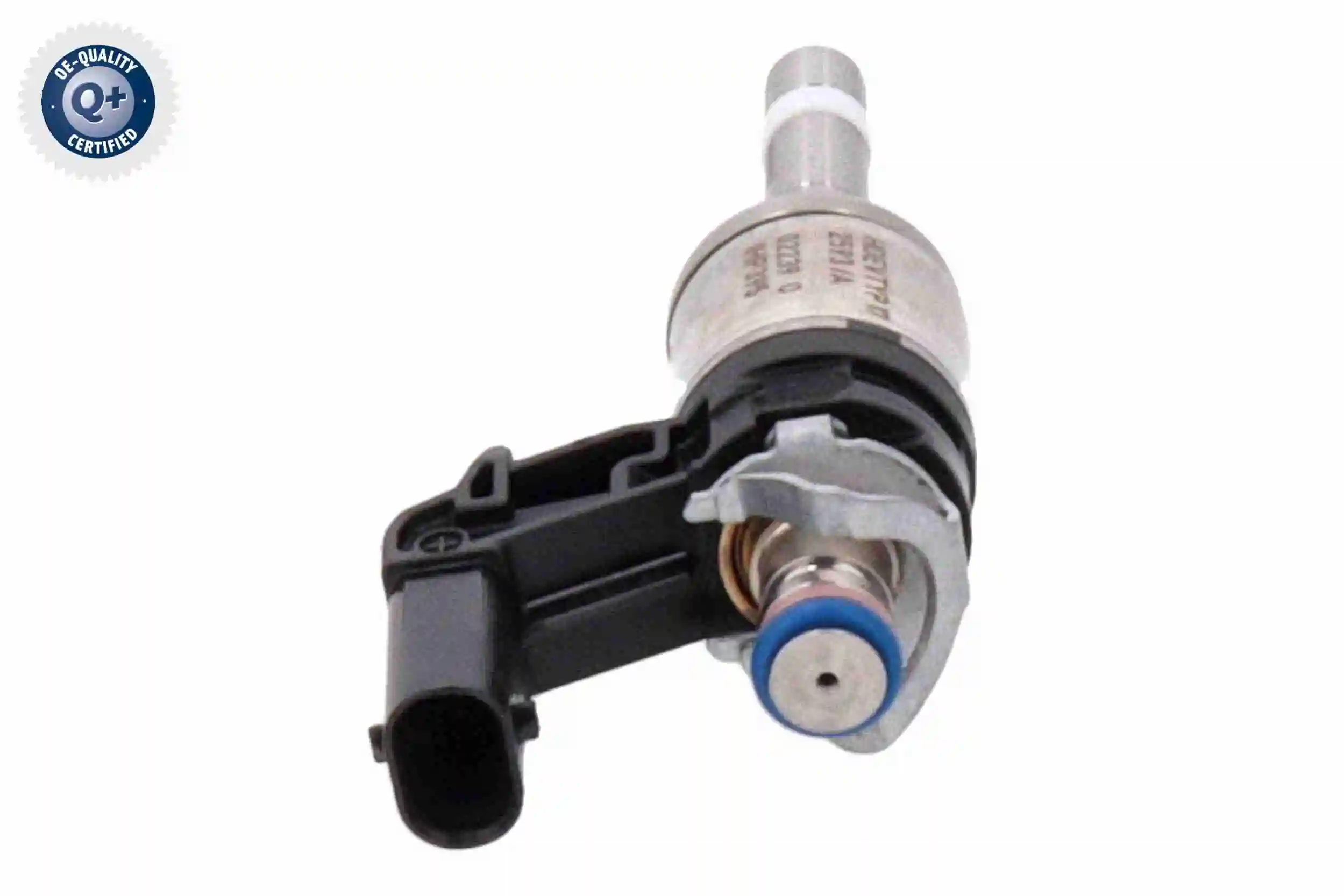 Injector