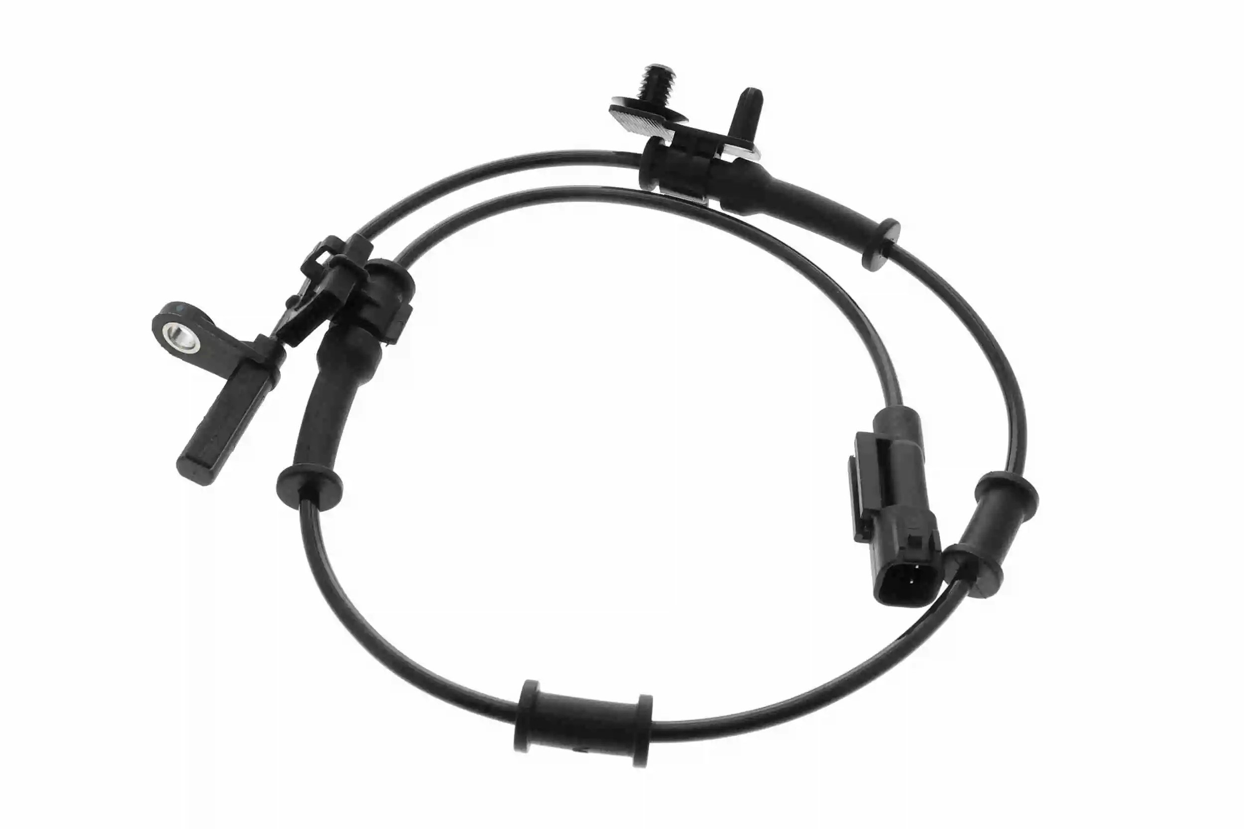 Senzor ABS