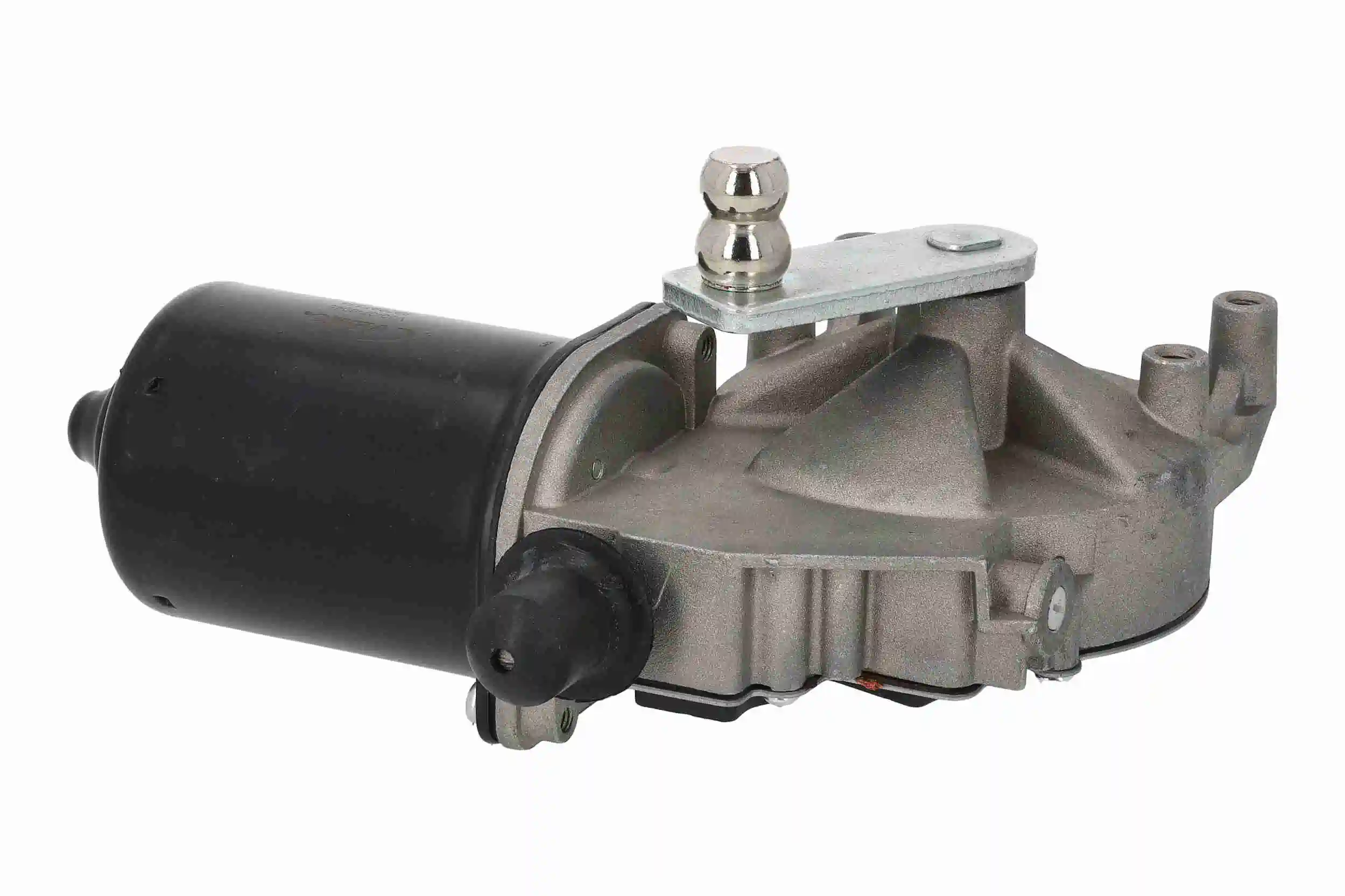 Motor stergator