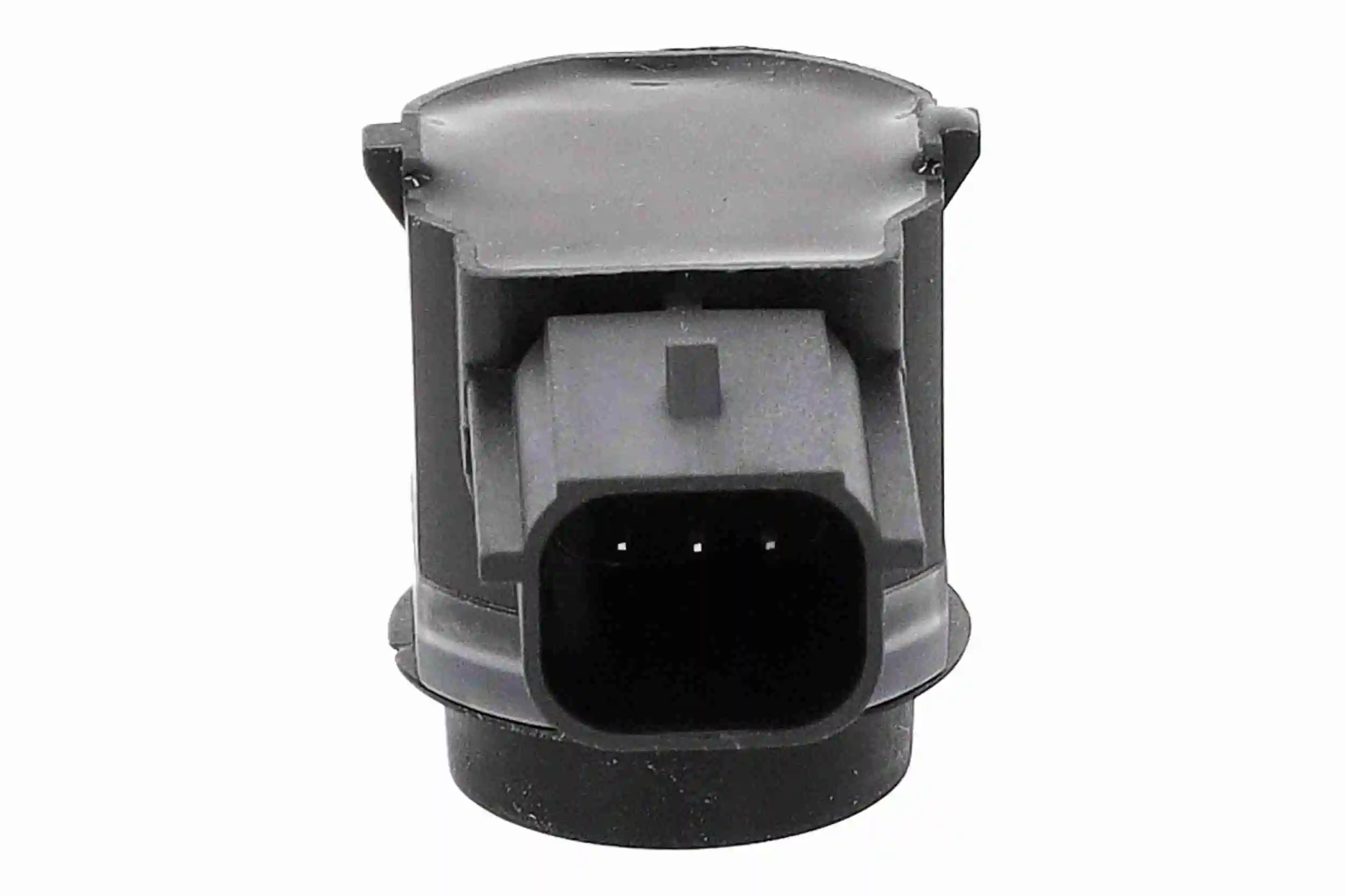 Sensor, ajutor parcare