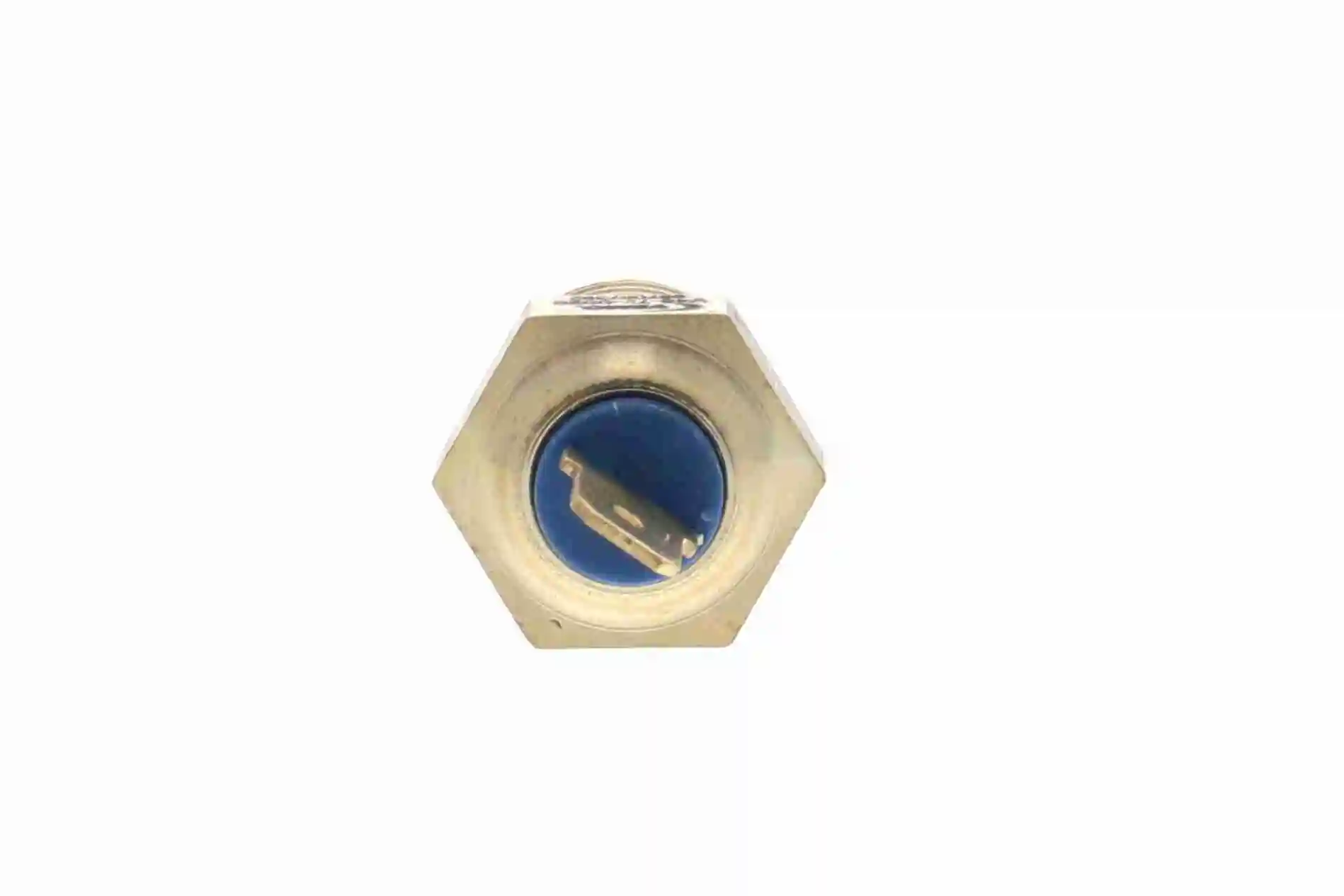 Senzor temperatura lichid racire