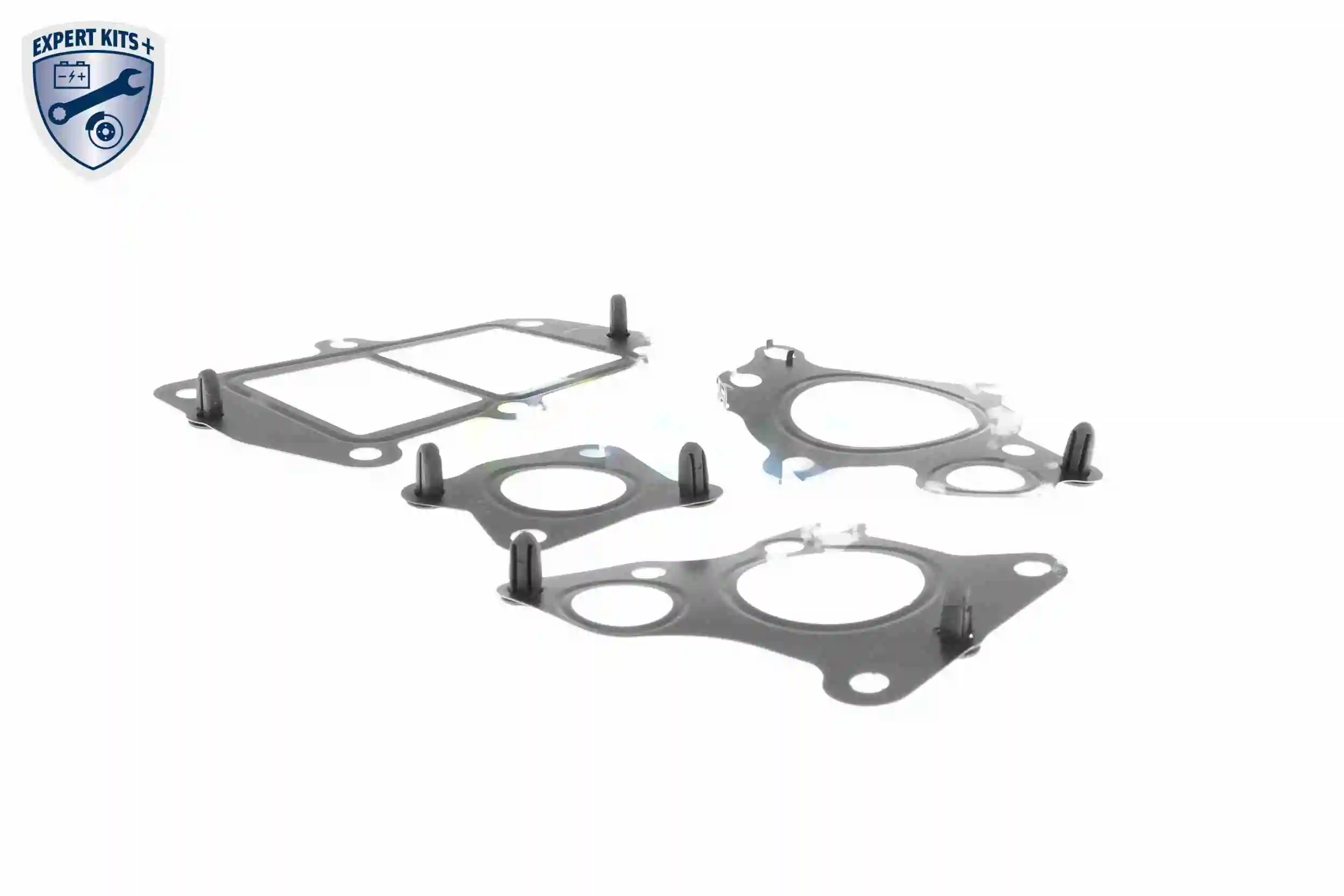 Set garnituri sistem EGR