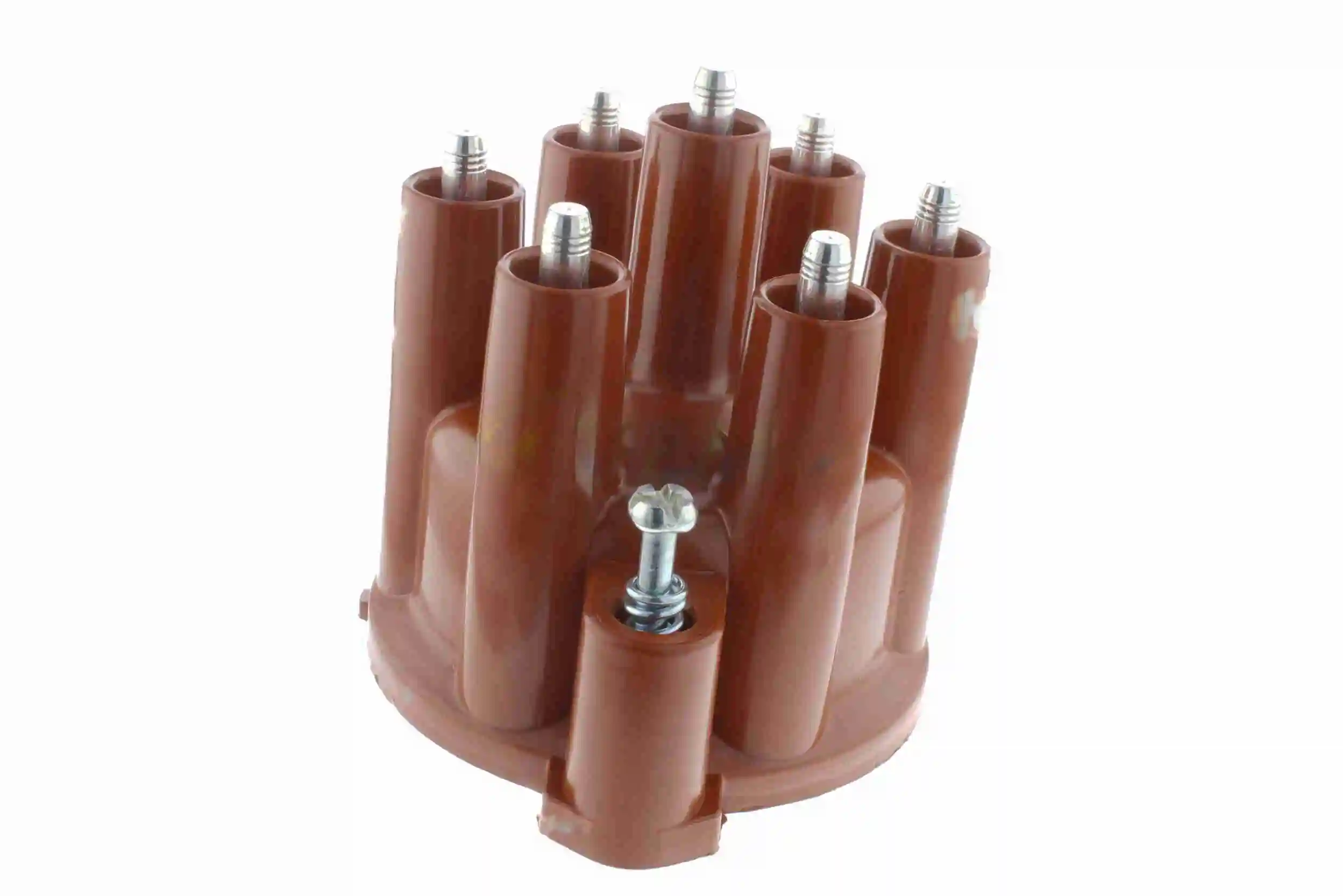 Capac distribuitor