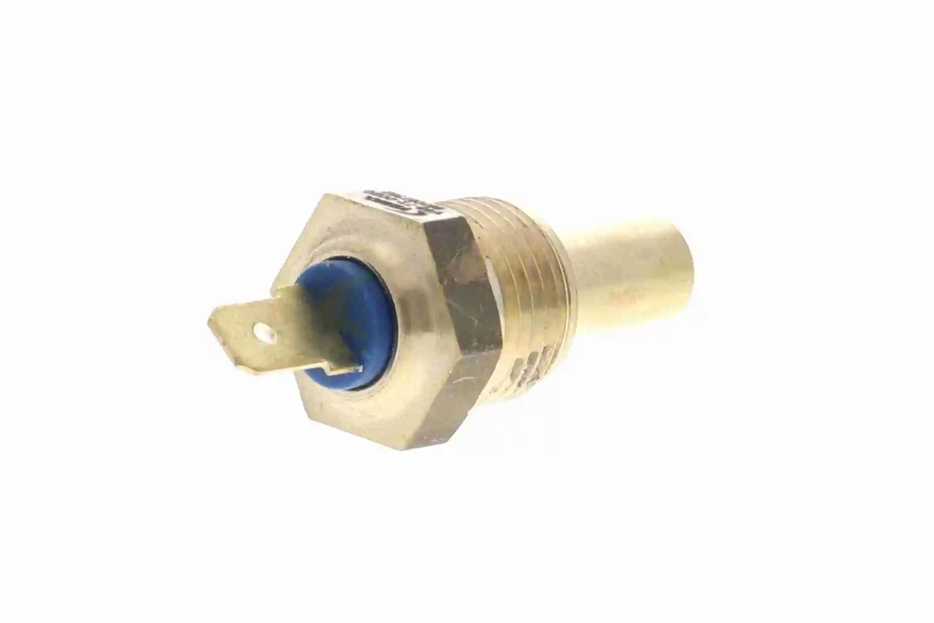 Senzor temperatura lichid racire