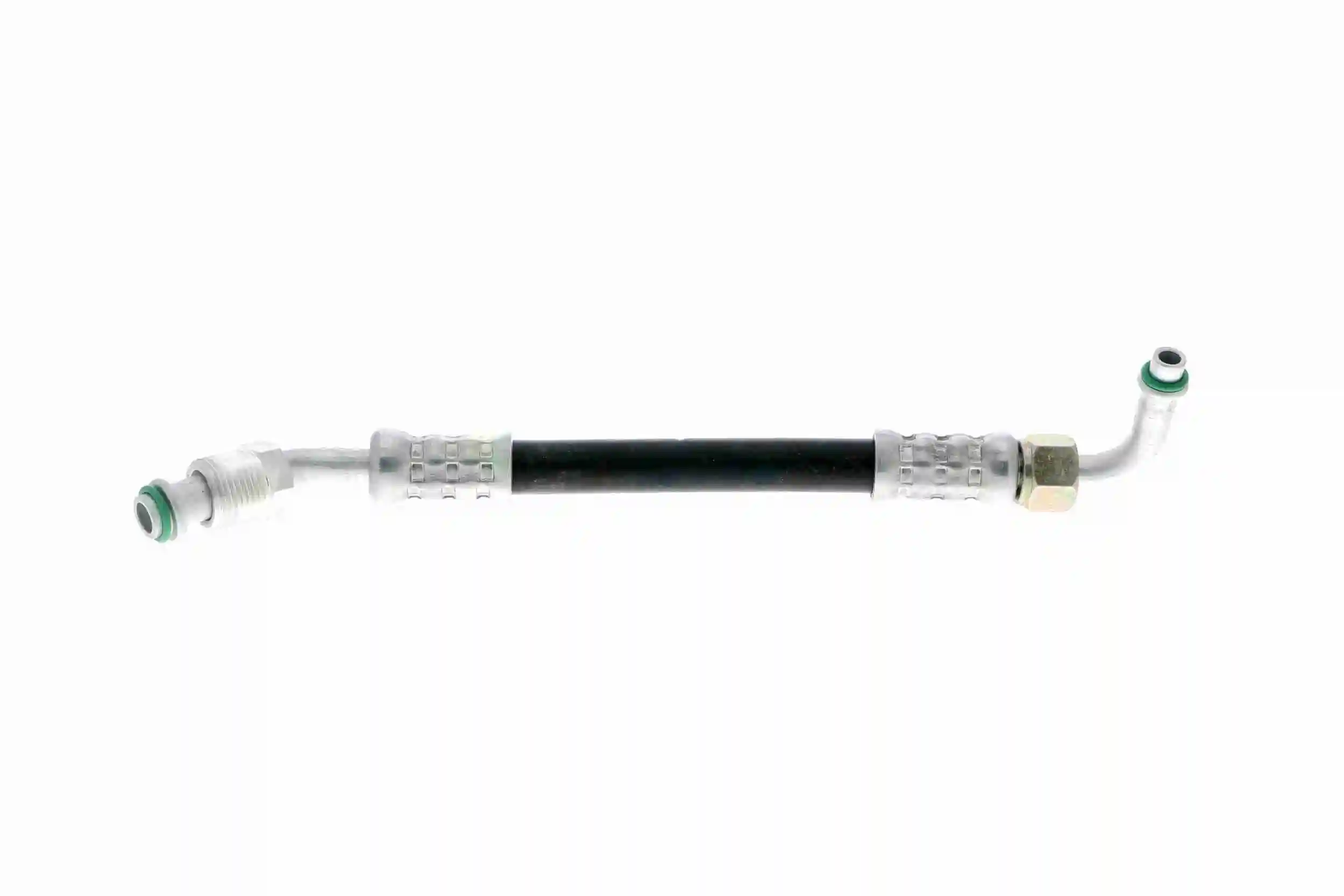 Conducta inalta presiune aer conditionat