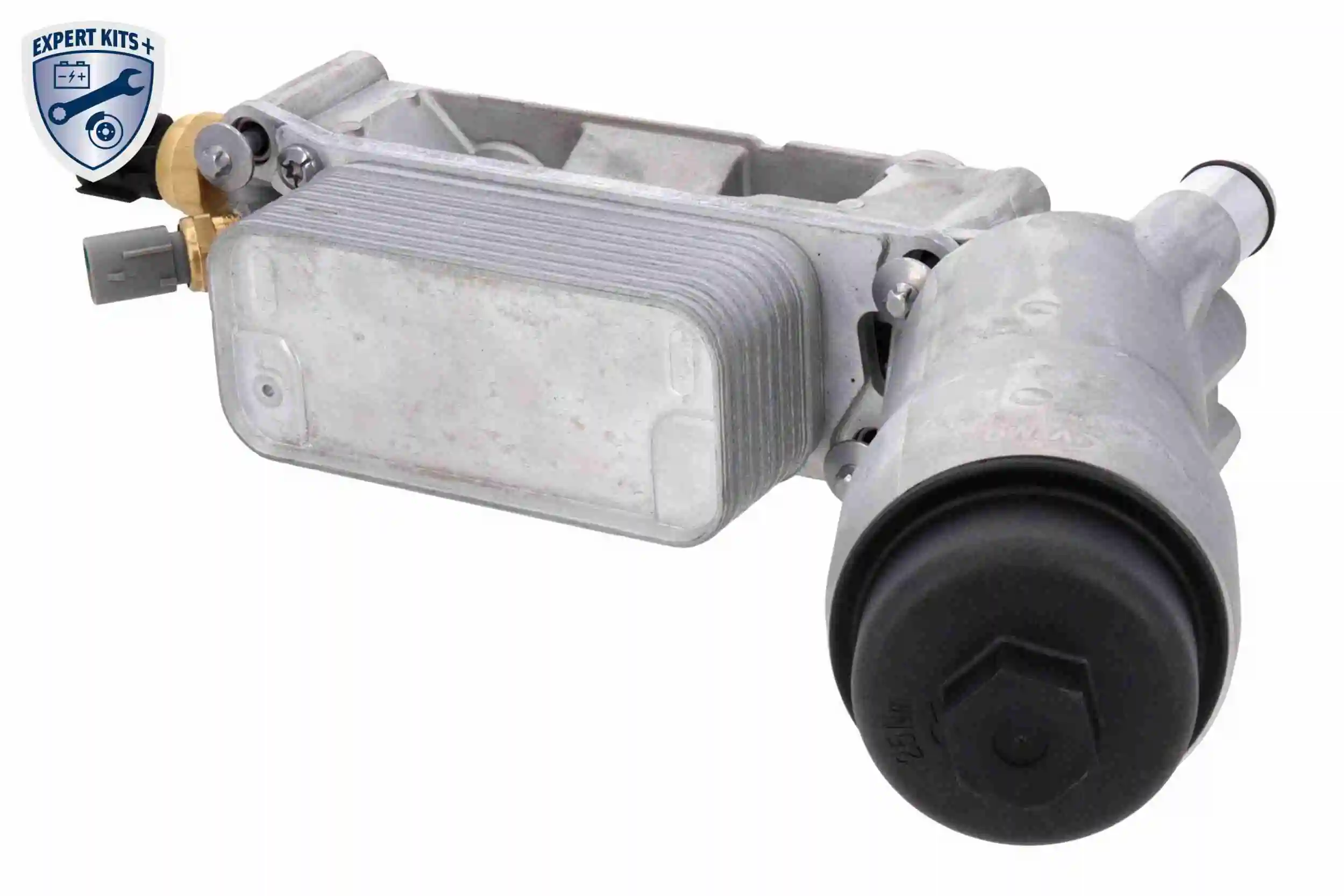Modul filtru ulei