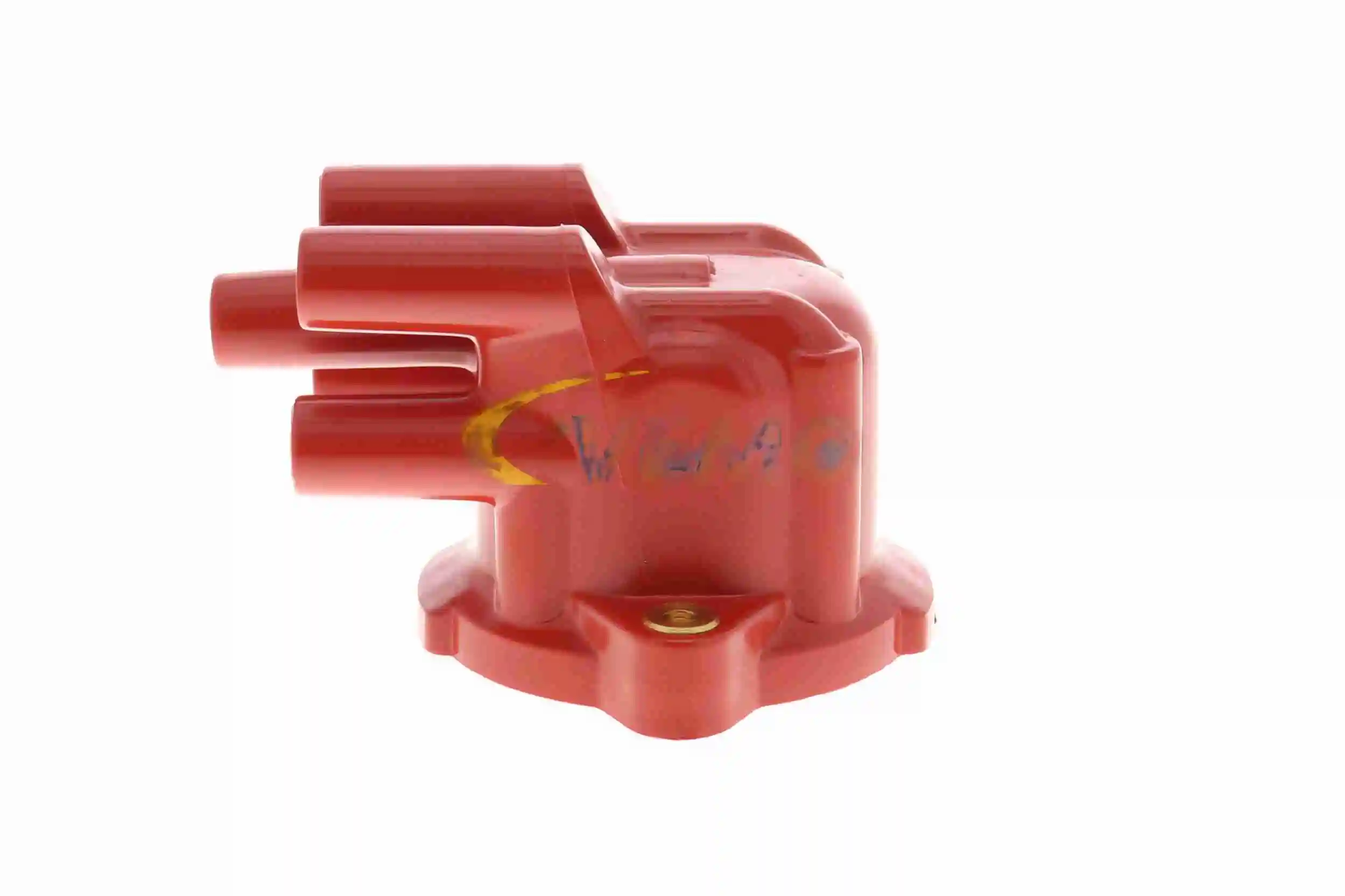 Capac distribuitor