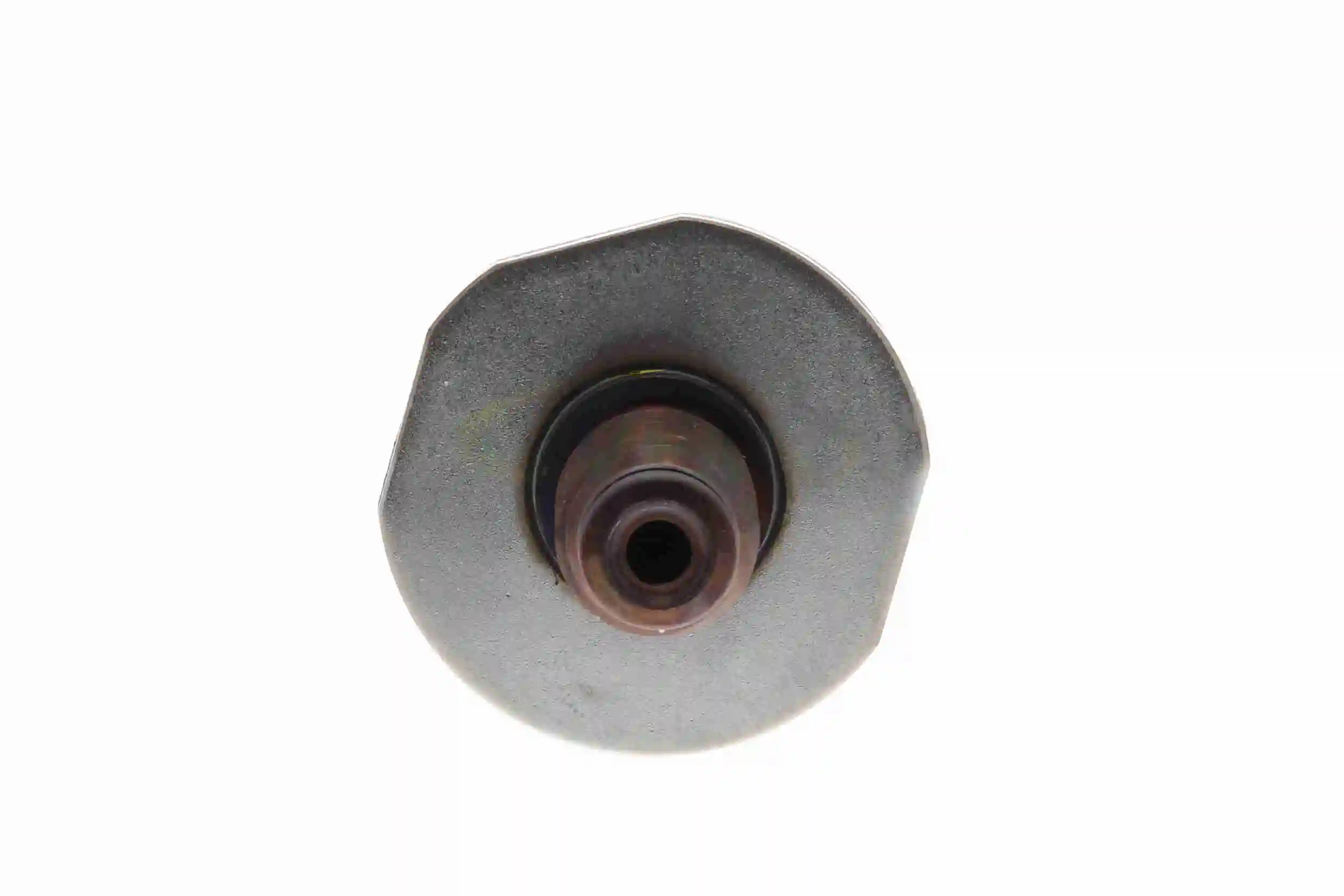 Senzor presiune combustibil