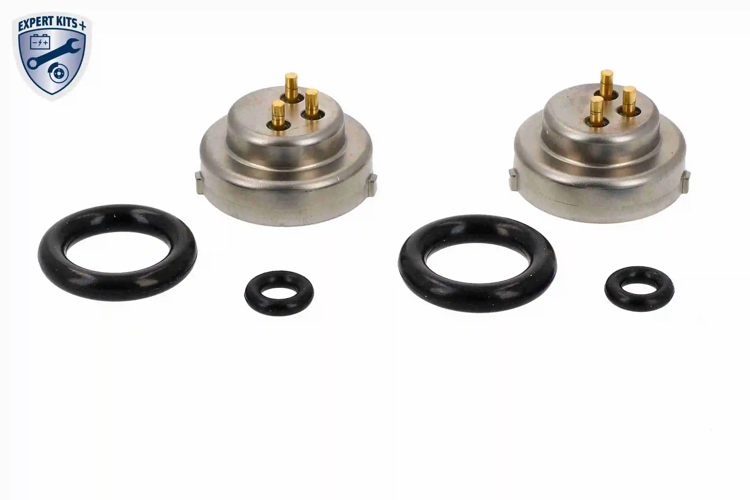 Set de reparatie mecatronica (cutie automata)