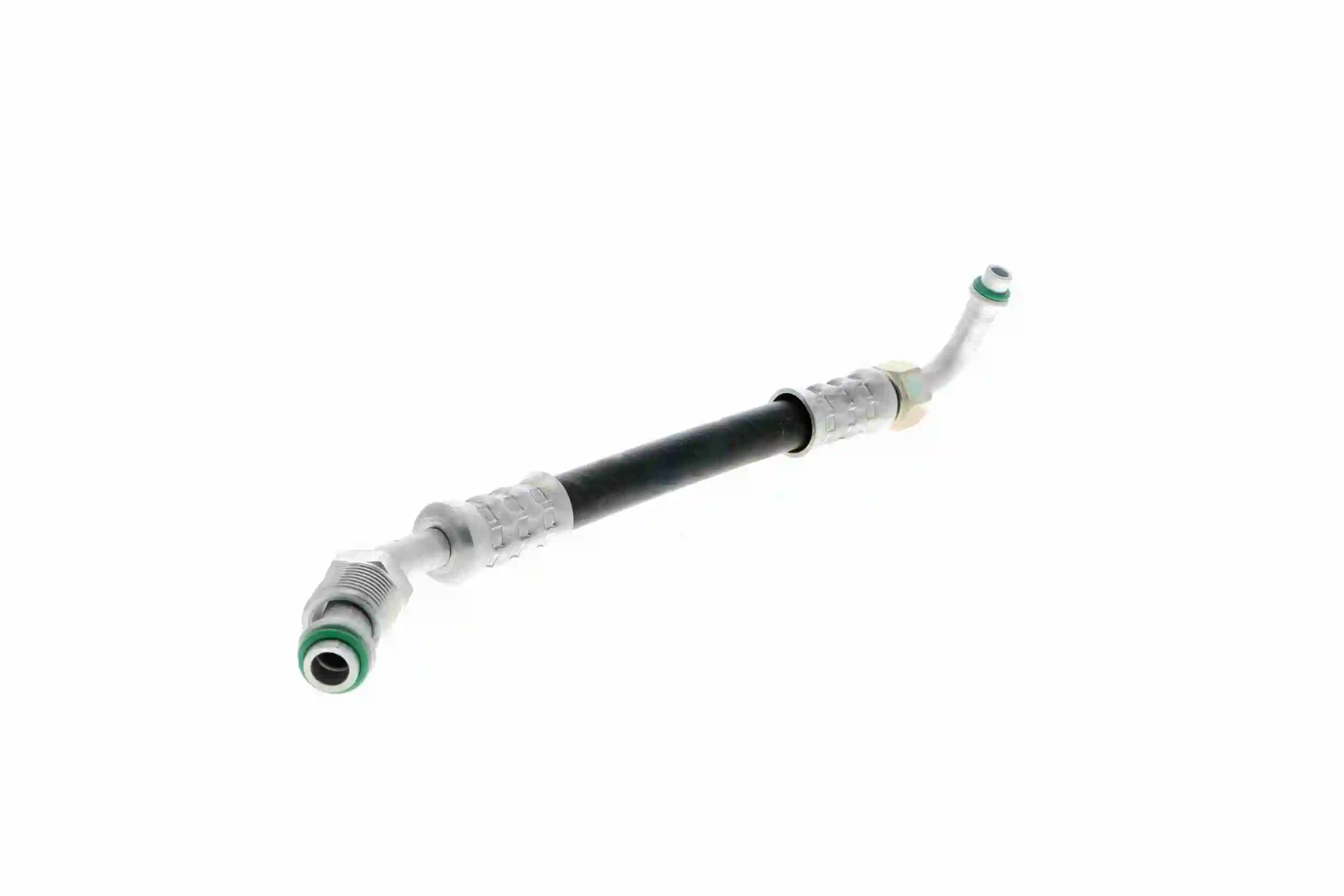 Conducta inalta presiune aer conditionat