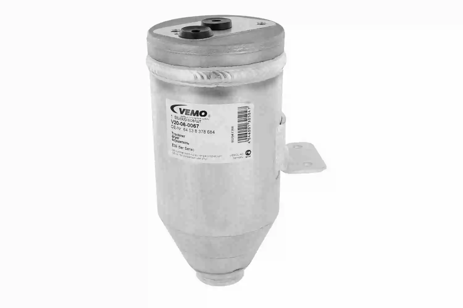 Uscator,aer conditionat