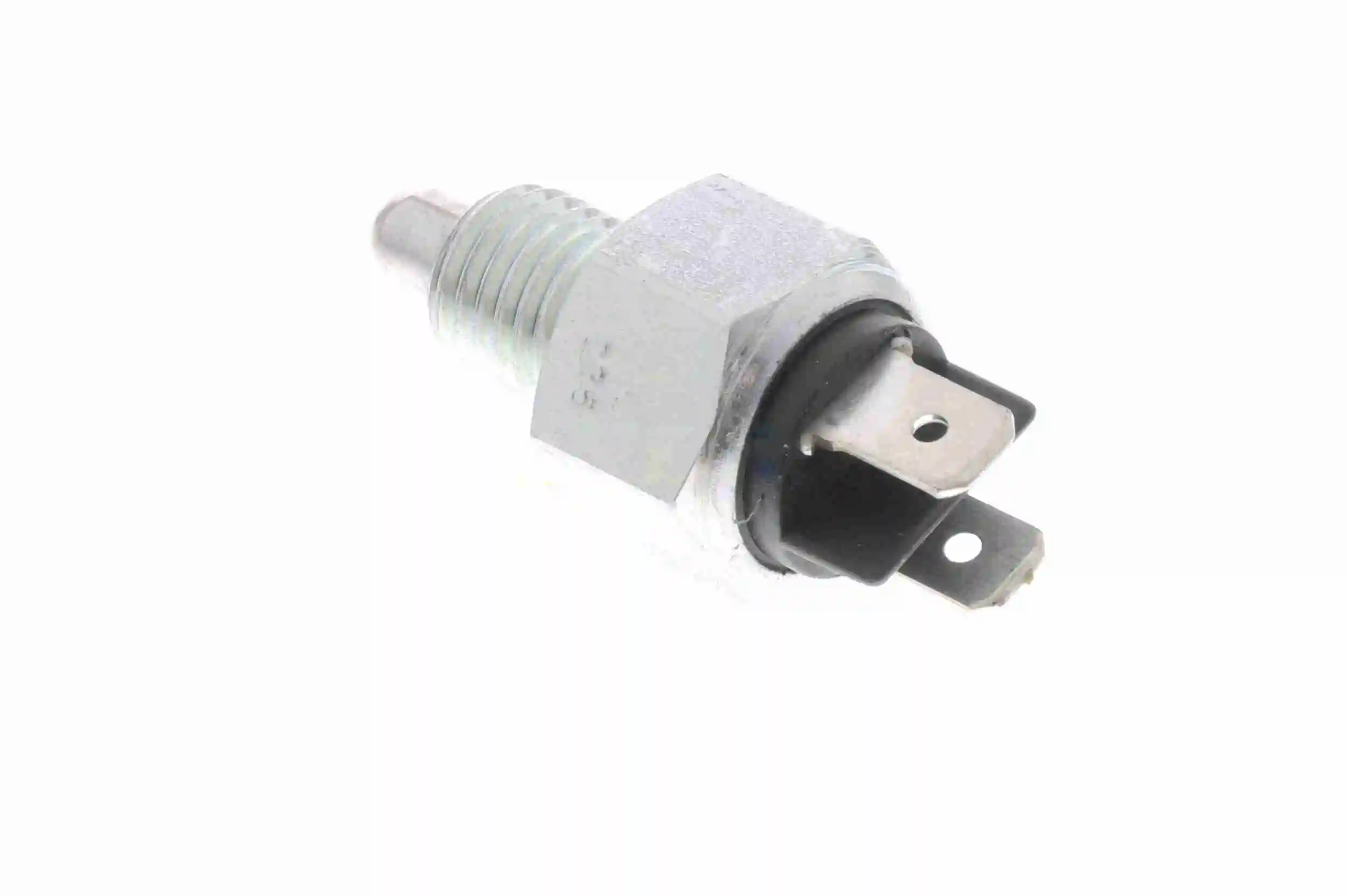 Comutator lampa marsalier