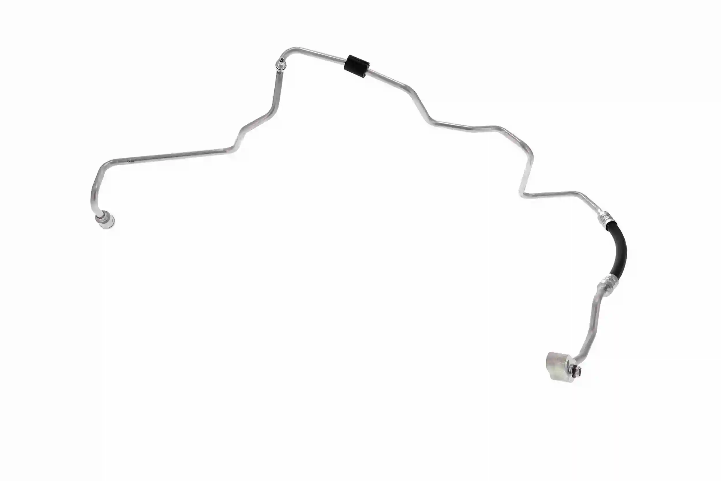 Conducta presiune variablia aer conditionat