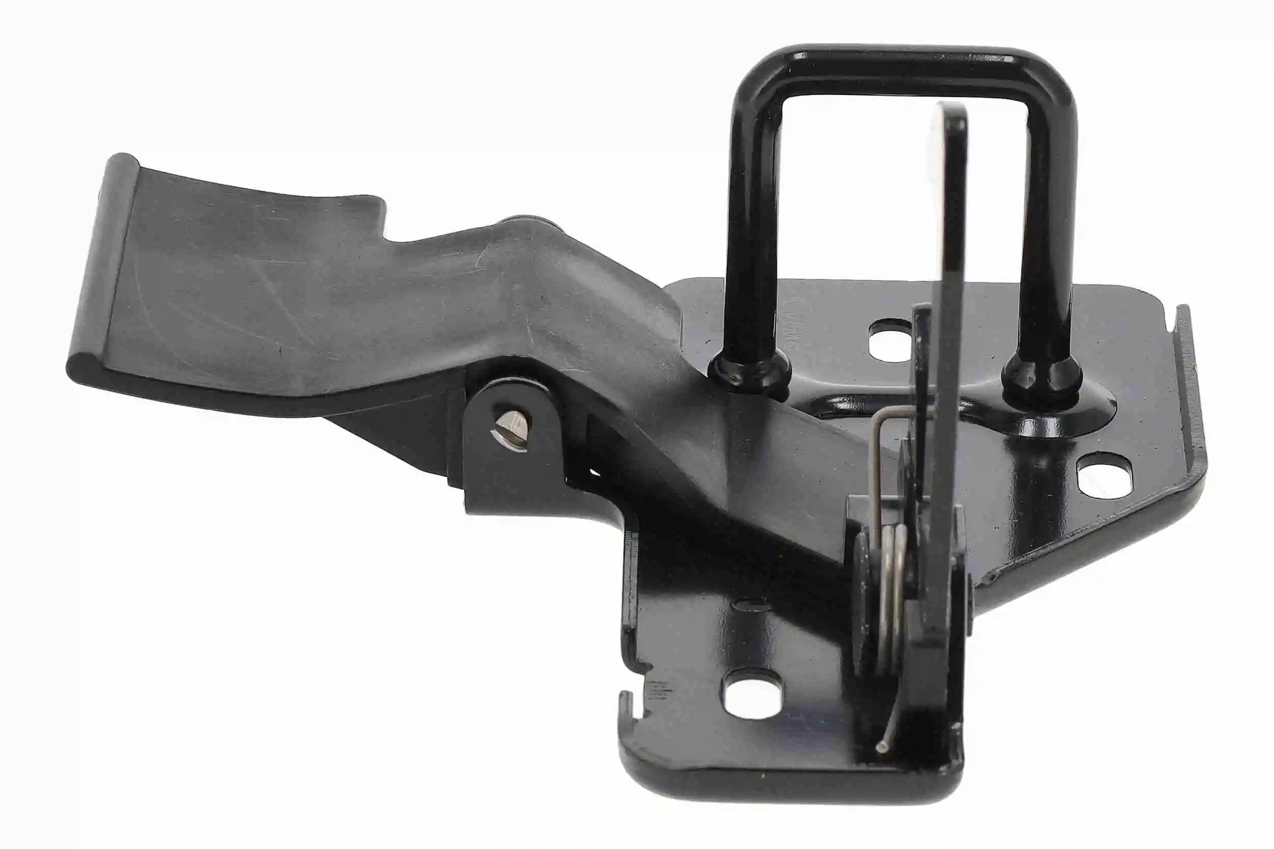 Inchizator capota motor