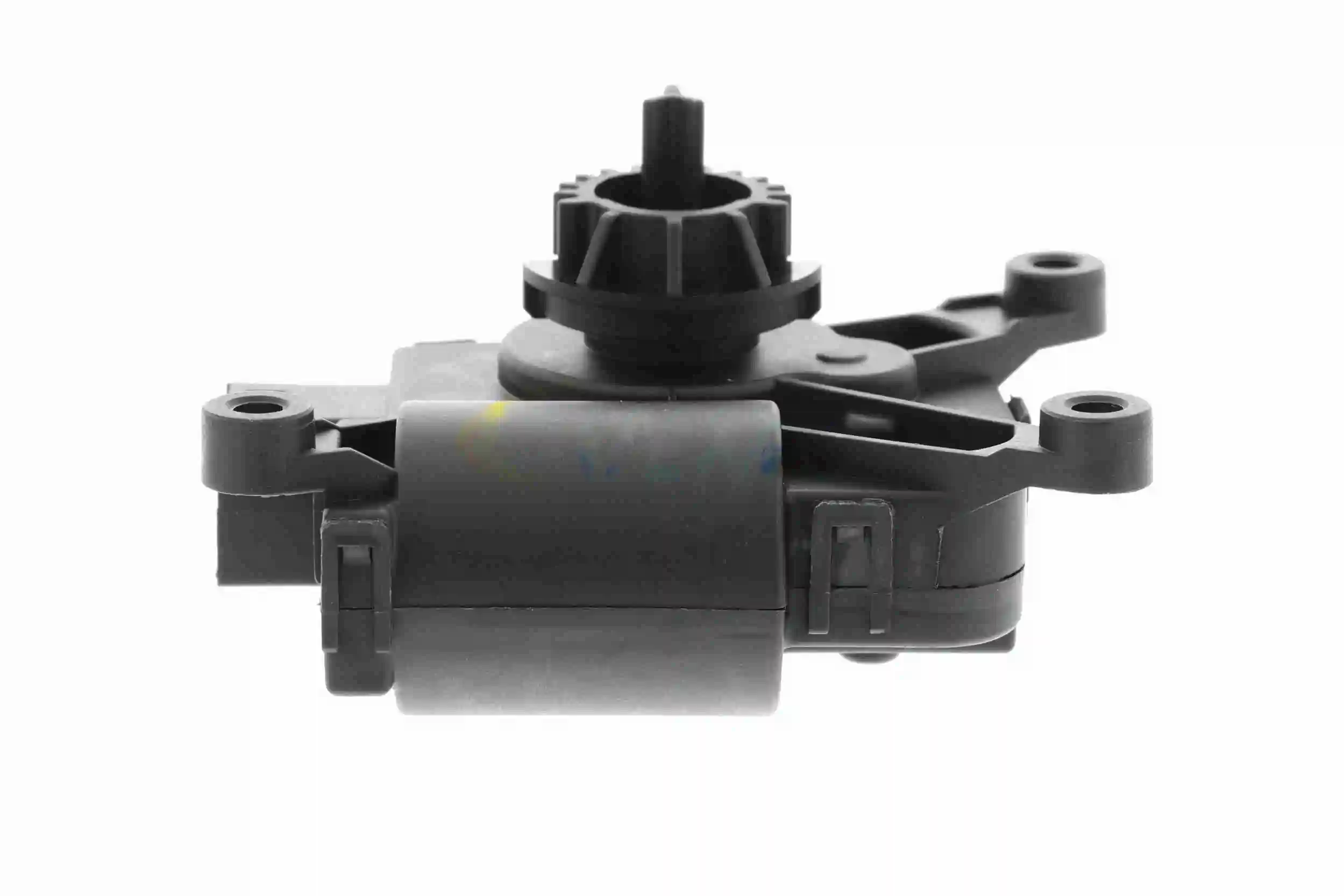 Element de reglare, clapeta carburator