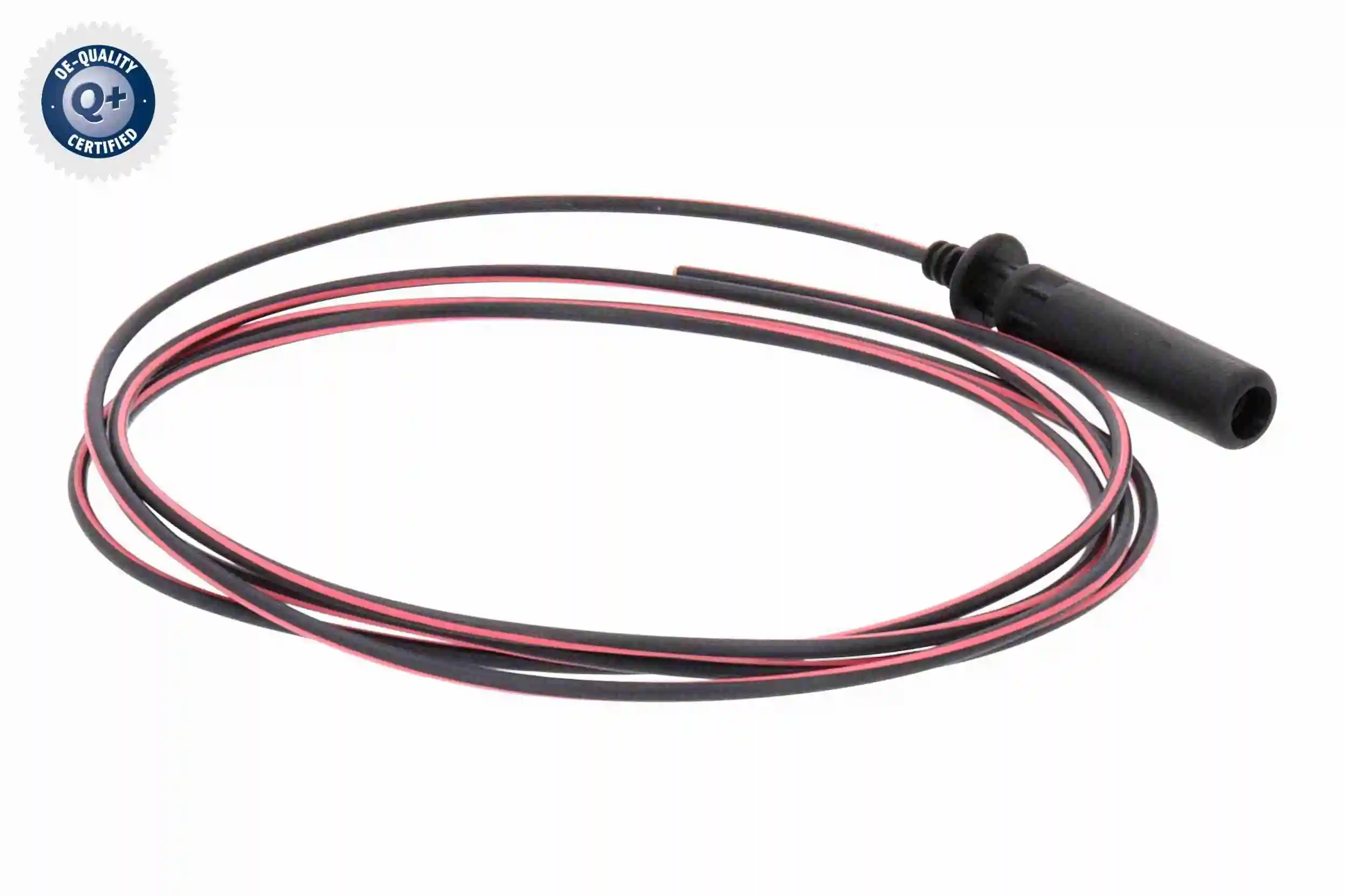 Set reparatie, set cabluri
