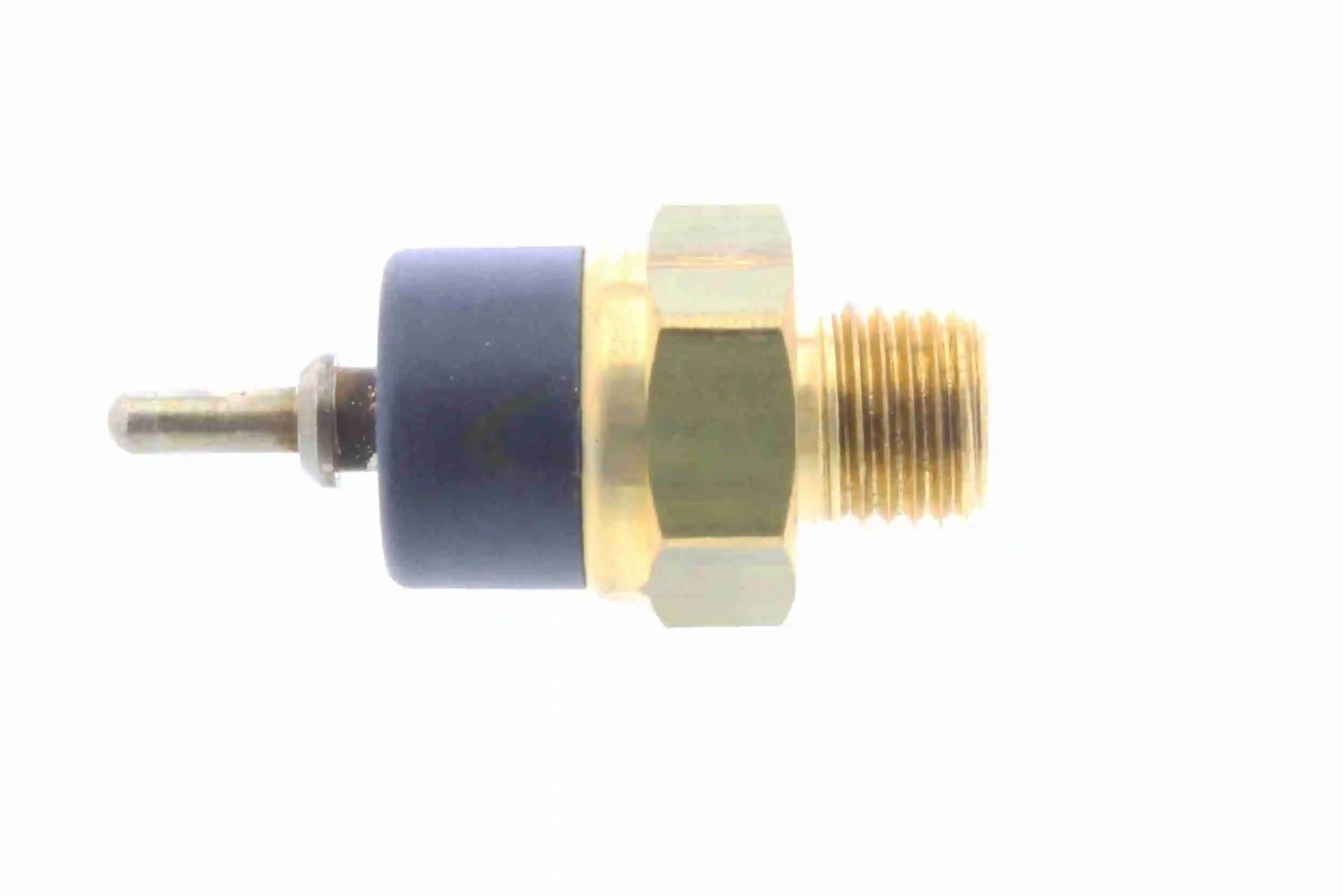 Senzor temperatura lichid racire