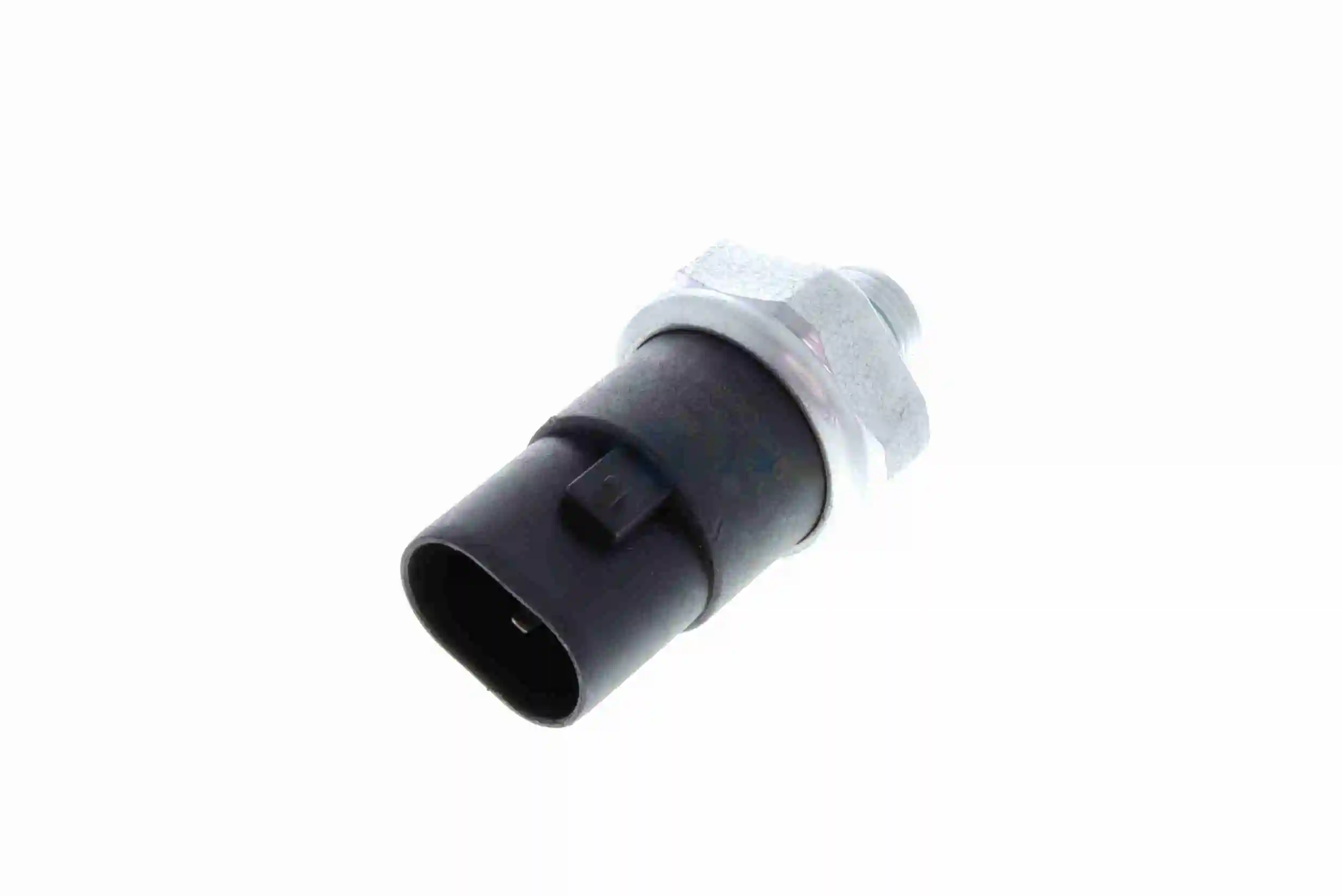 Comutator presiune aer conditionat