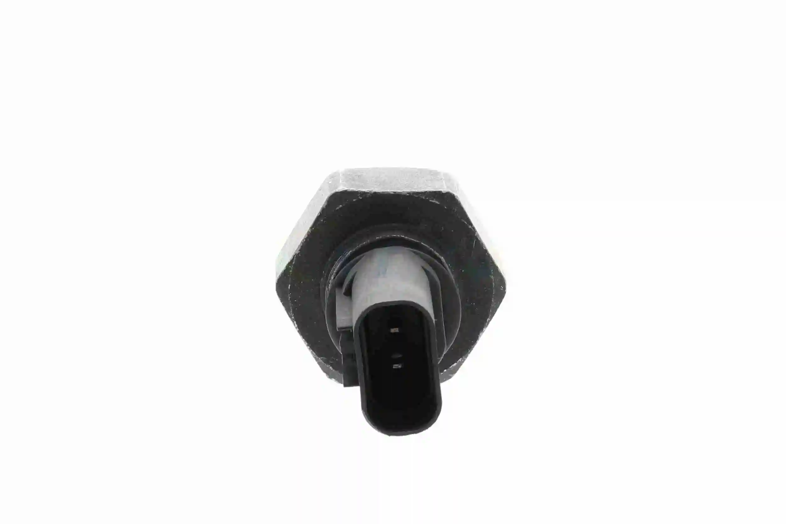 Comutator lampa marsalier