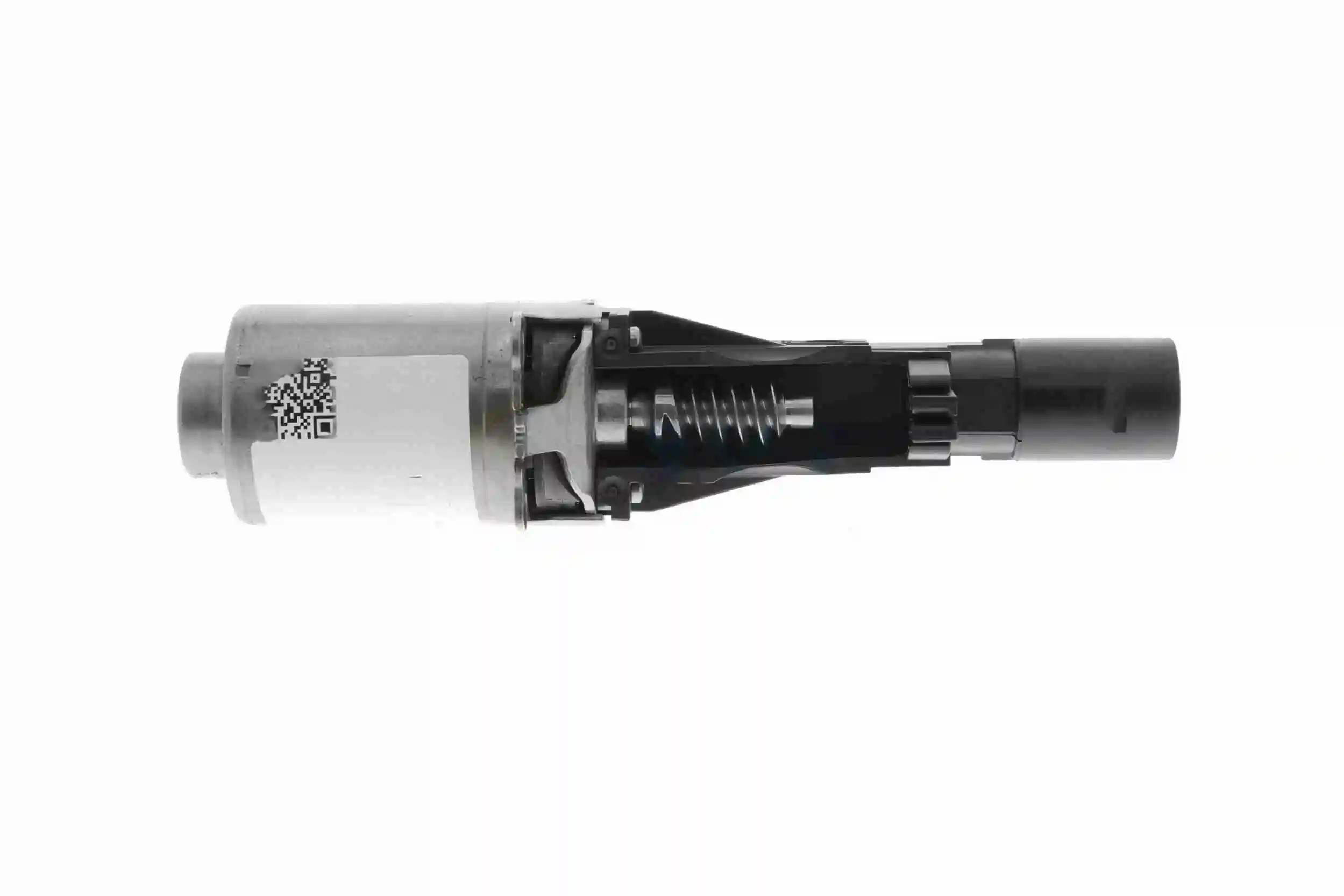 Element de reglare arbore excentirc (cursa variabila ventil