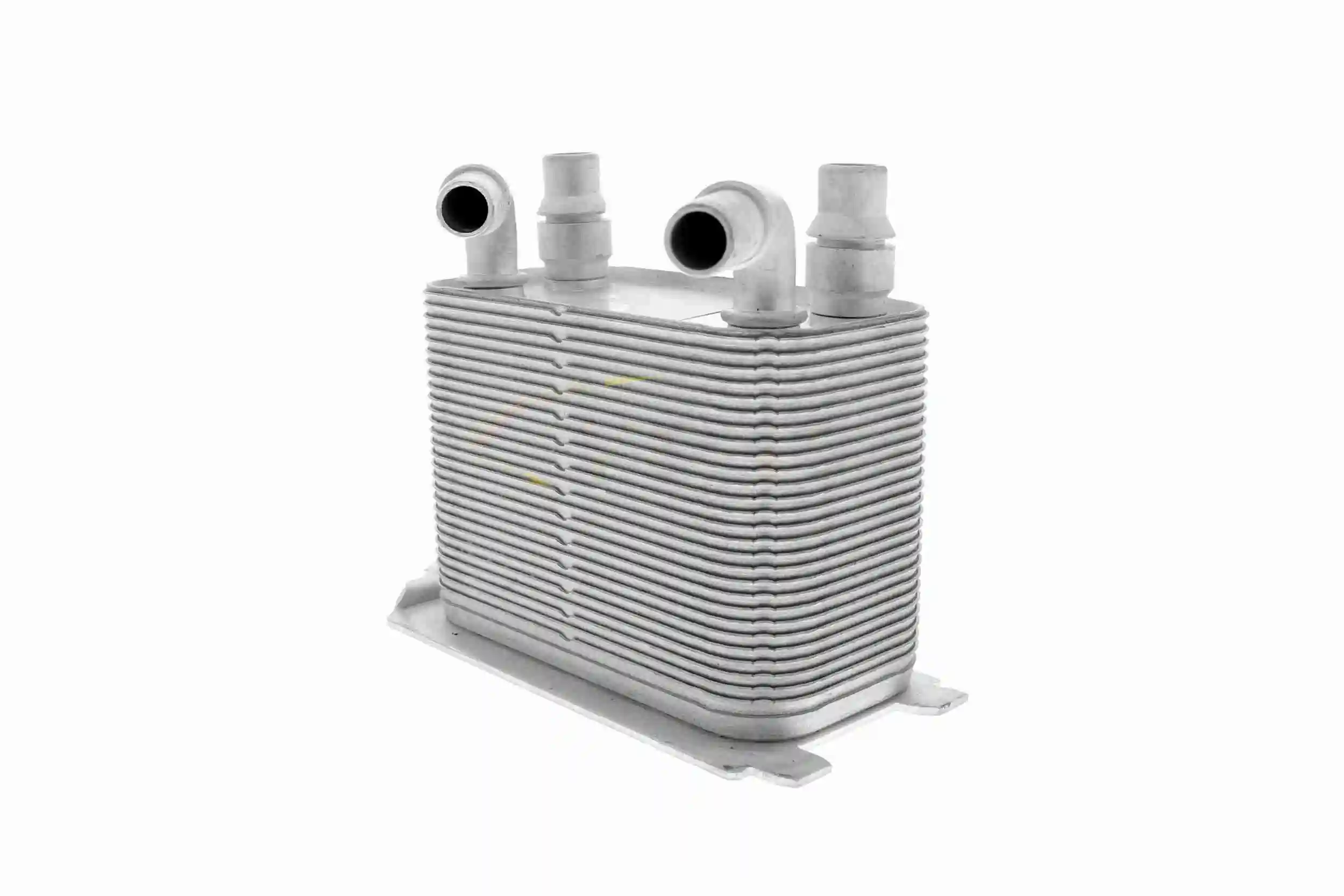Radiator ulei / termoflot