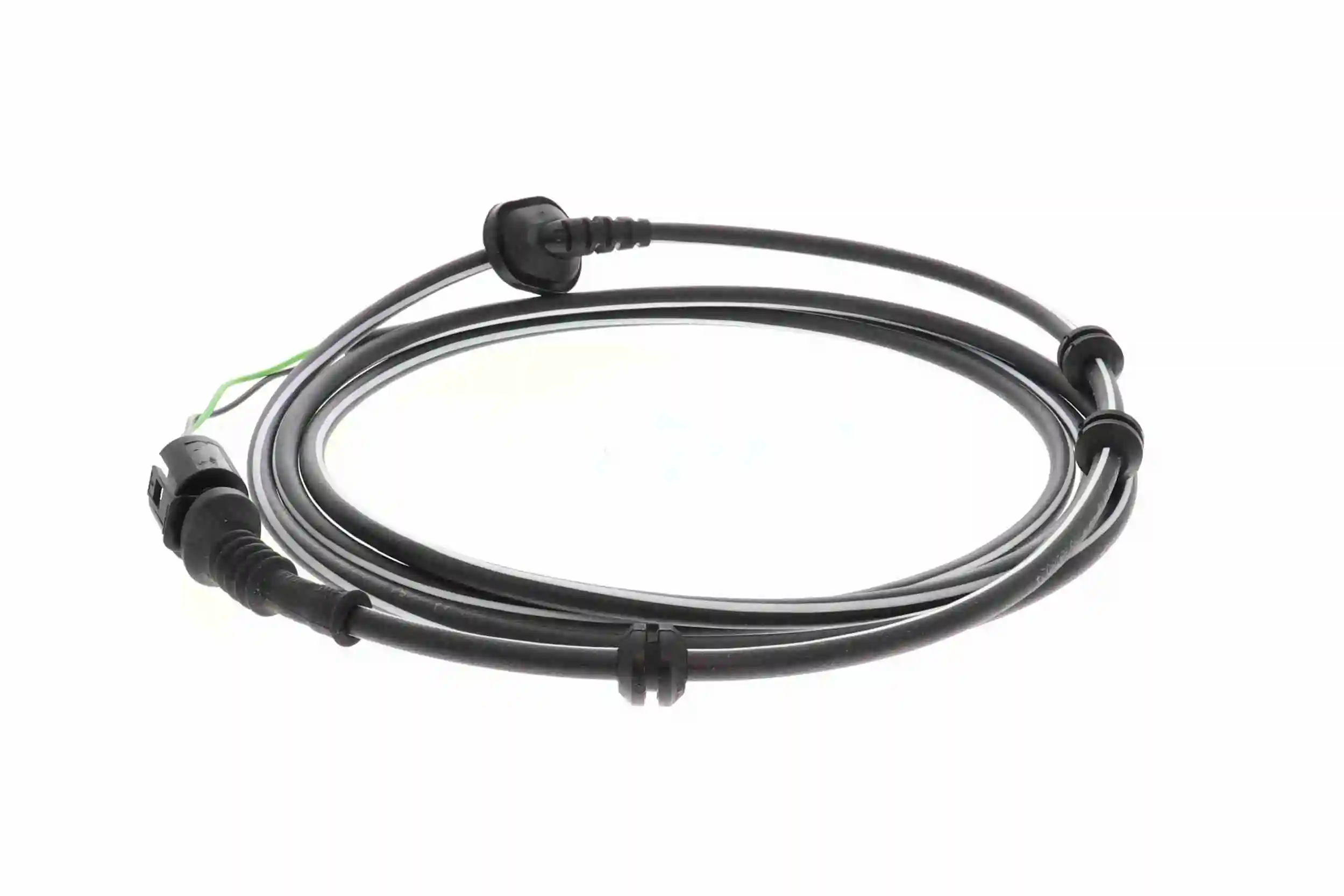 Set reparat cabluri senzor turatie roata